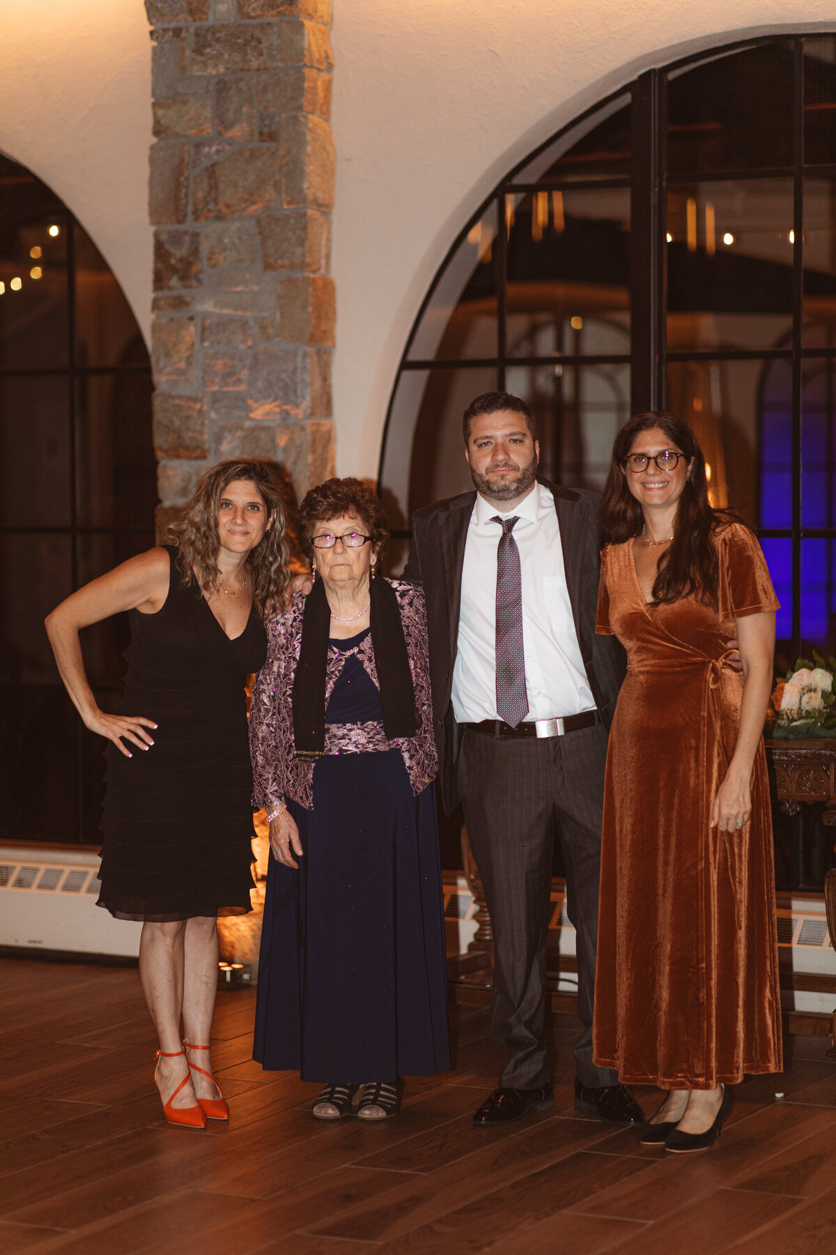 fran-frank-wedding-1290