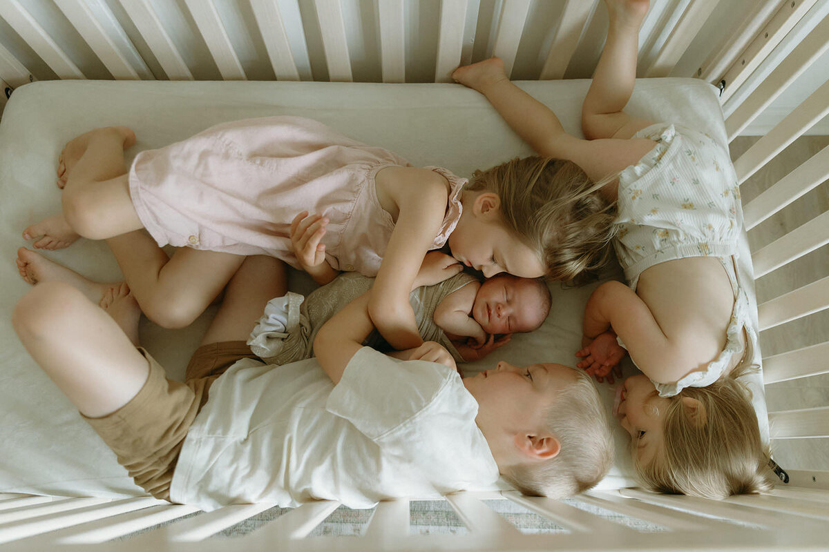 6.9.2025 - The Schultz Family_ Newborn-197