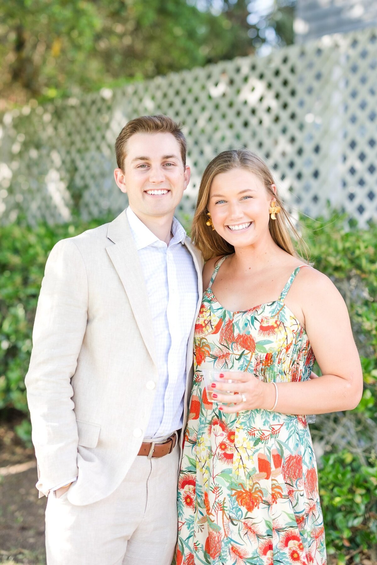 Emma Kate + Will  Cocktail Candids-2