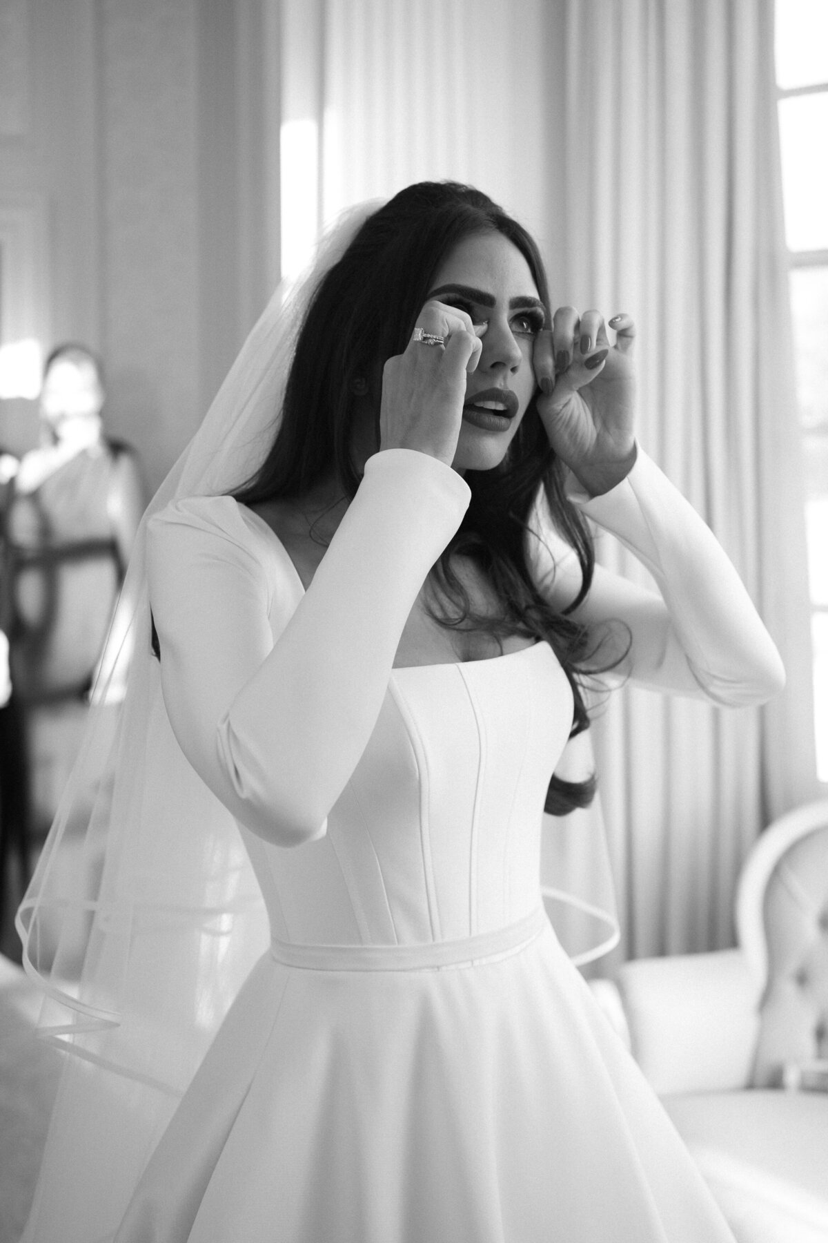 hedsor house wedding-22