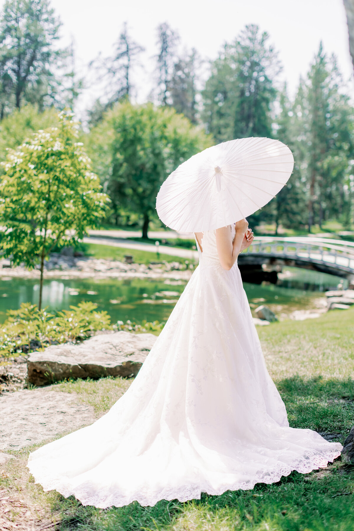 julie&alvangarden304