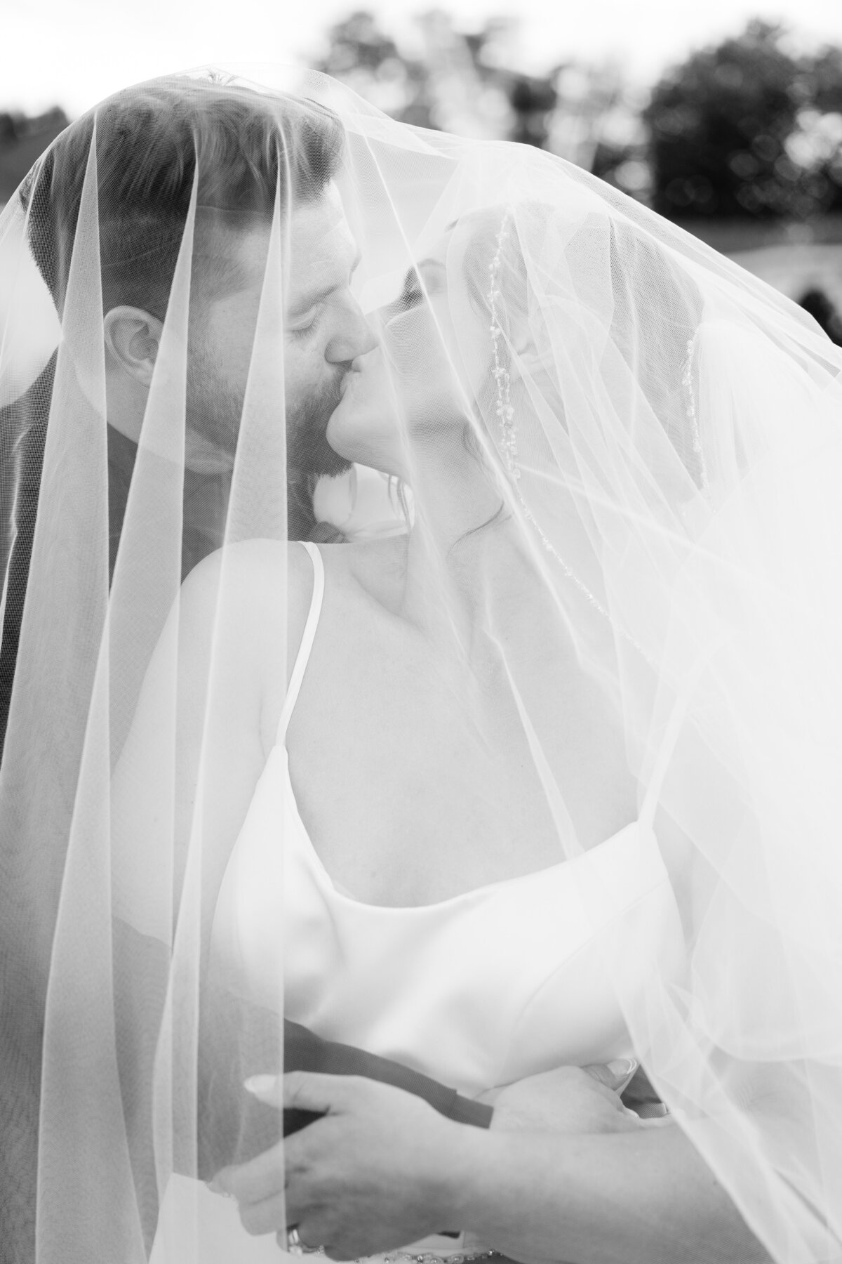 JYP-WiseWedding (621 of 905)