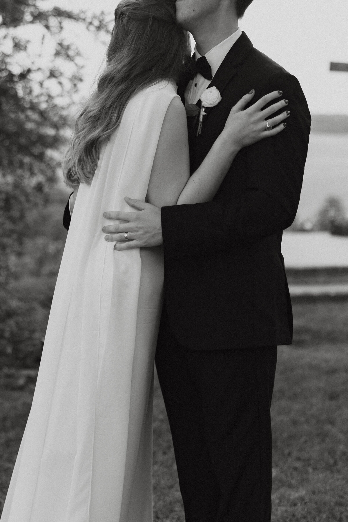 Abby Herron Photography Wedding Portfolio — Rachel and Jacob 20