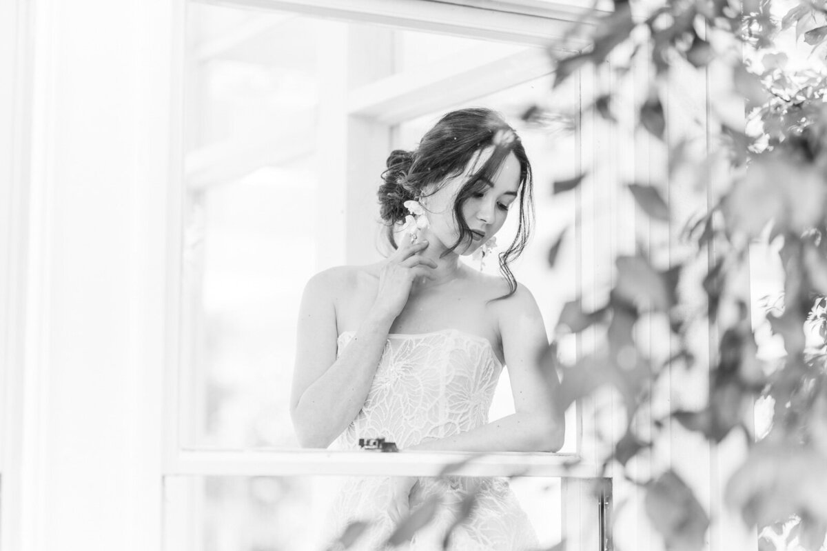 Sydney_wedding_photographer_SugarTreePhotography_Portfolio_0168