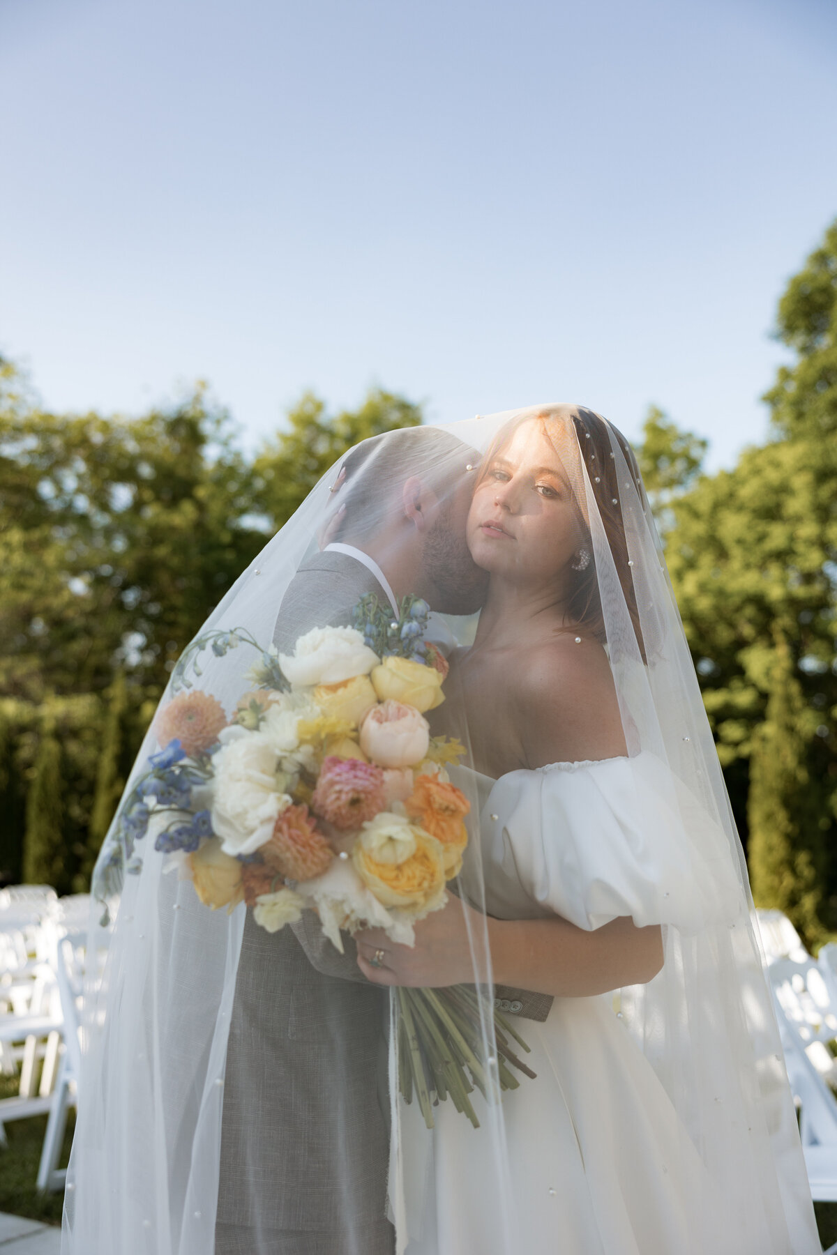 laurenjoyphotography_5234