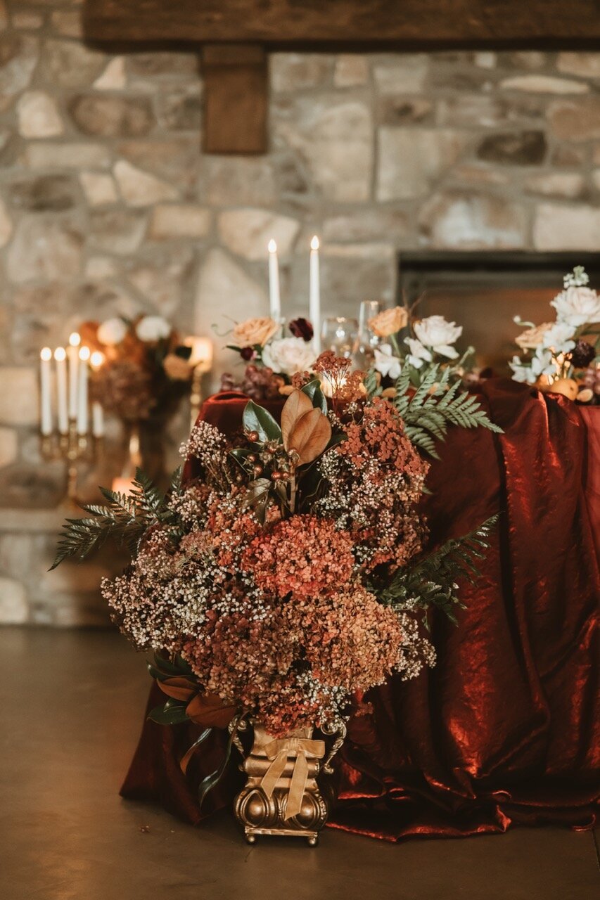 Wedding Venue Near Calgary and Edmonton 41 Large 11.04.01 AM