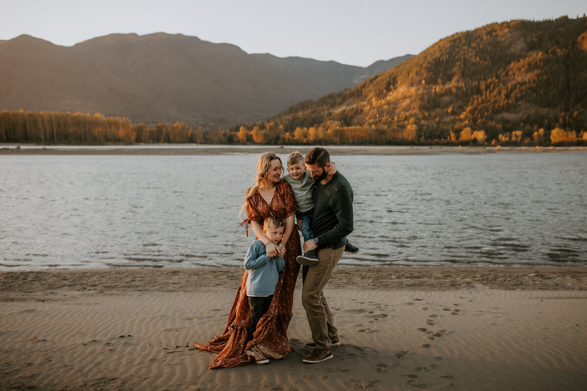 YarrowSideCreatives.island22-140