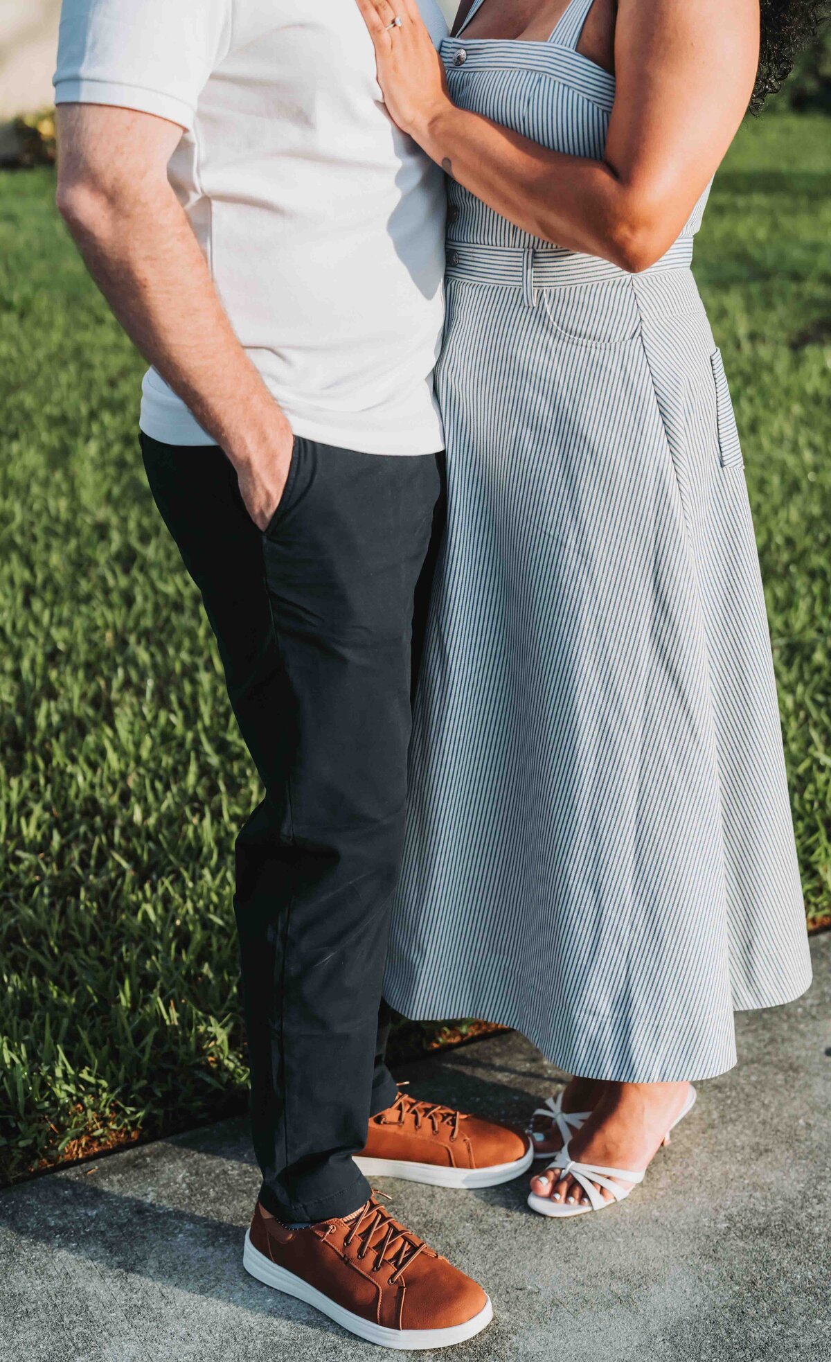 Kingsley James Studios Weddings -33