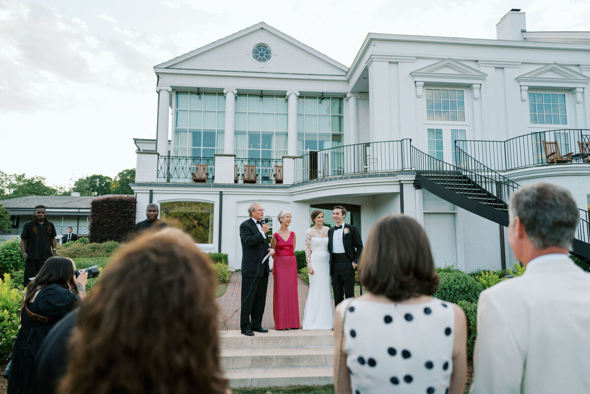 charlotte-country-club-wedding-julia-066