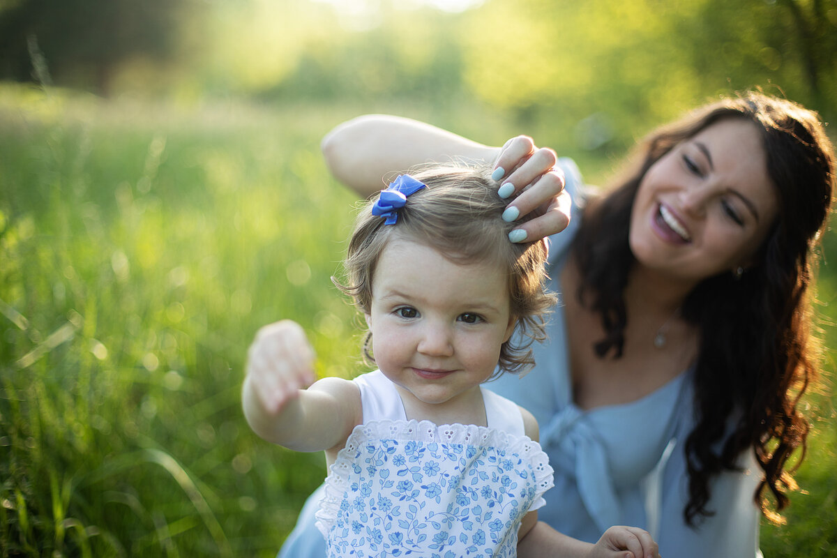 baltimore-maternity-photo19