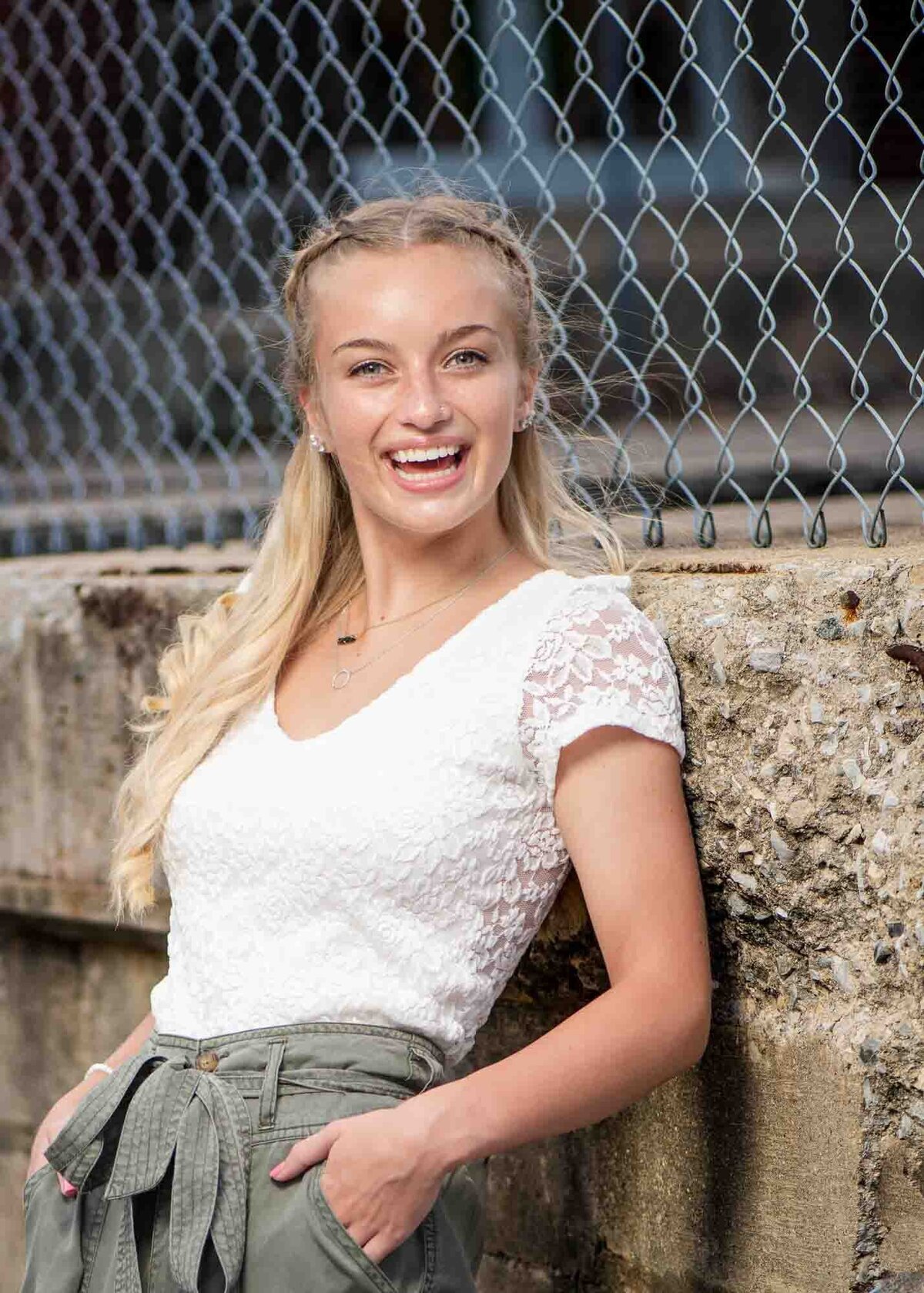 senior-photographer-laura-stoltz-photography-21