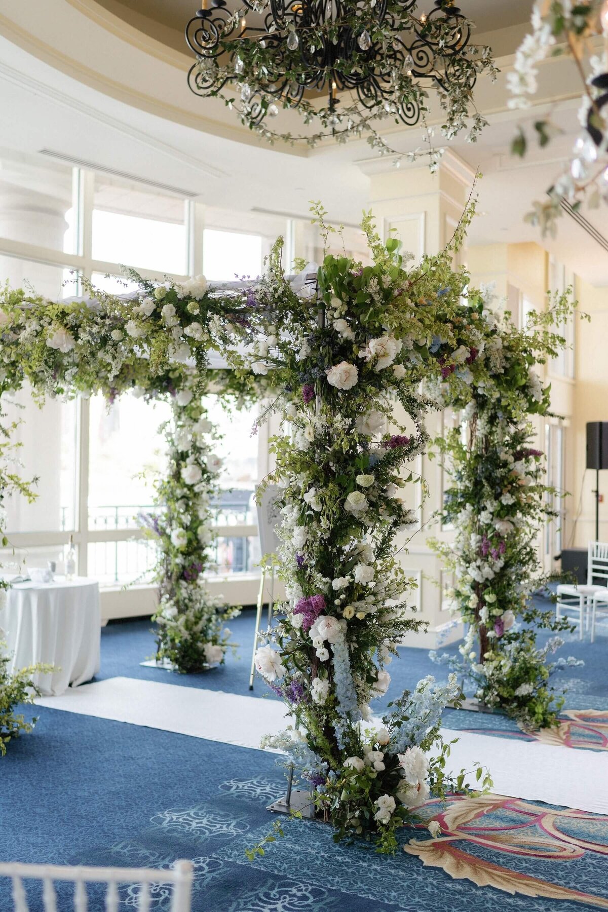 boston-harbor-hotel-wedding-florals-1