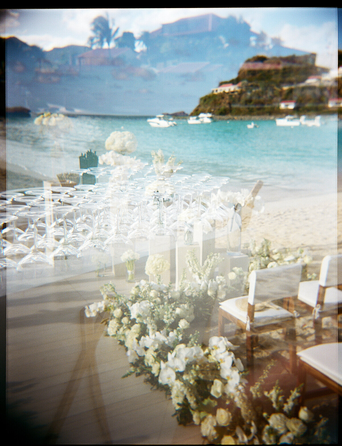 NOONAN-WEDDING-FILM_0082.1