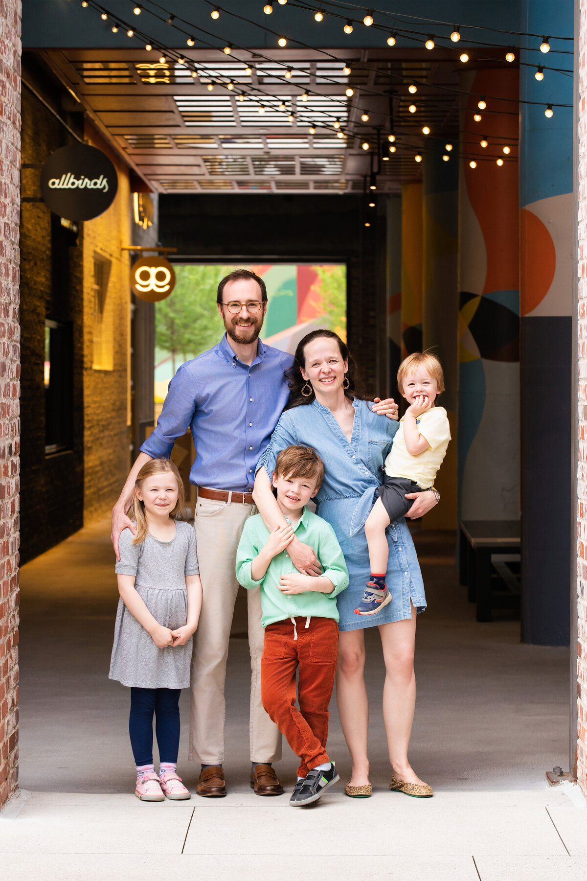 Woodruff_25_009_20x30