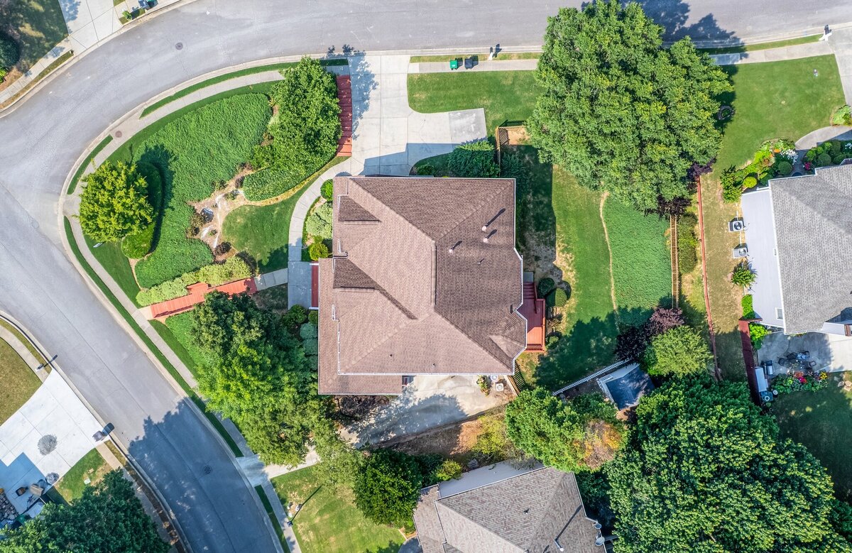 atlanta-best-real-estate-photography-listing-drone-next-day-twin-rivers (34)