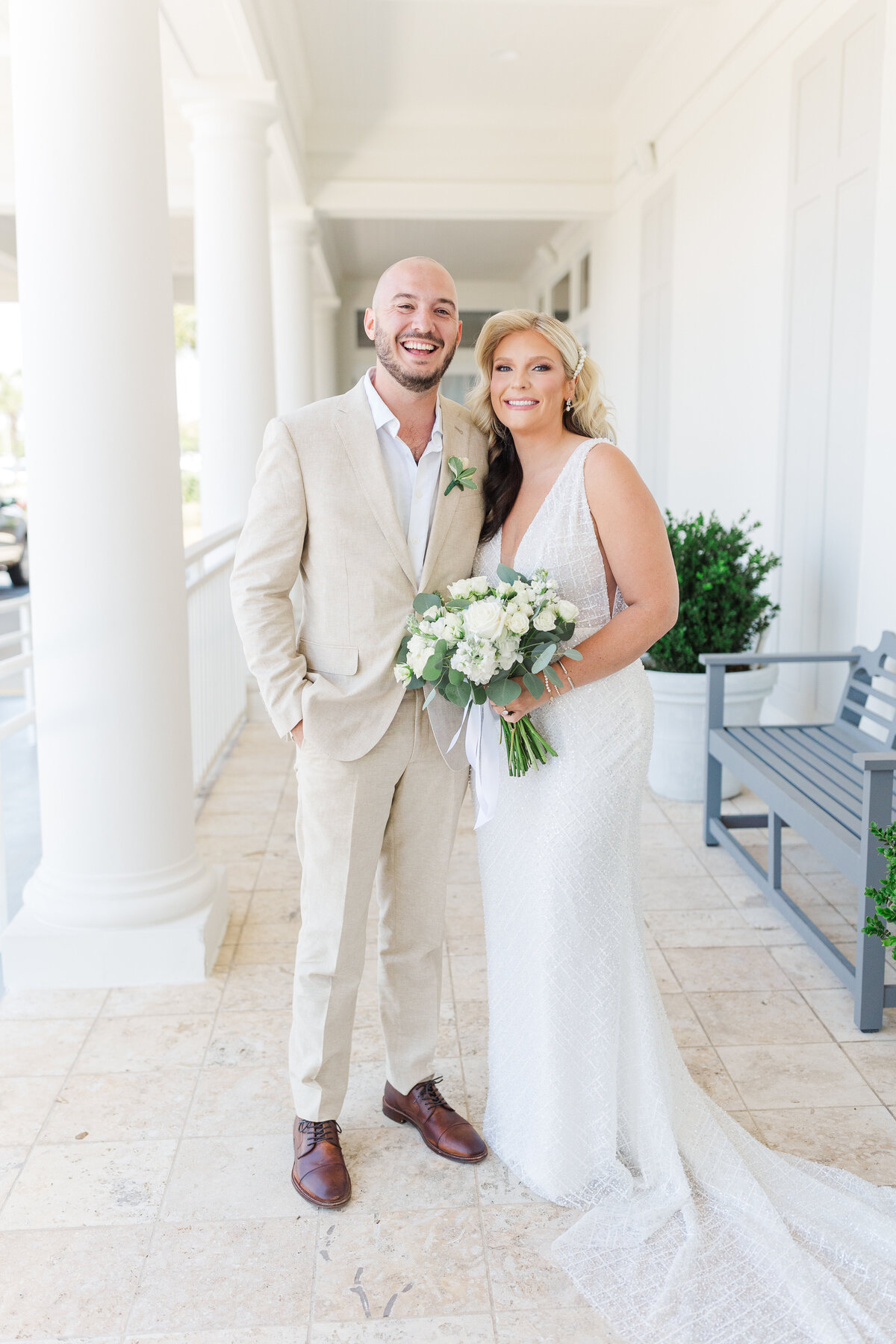 ryanne_collin_wed-3639