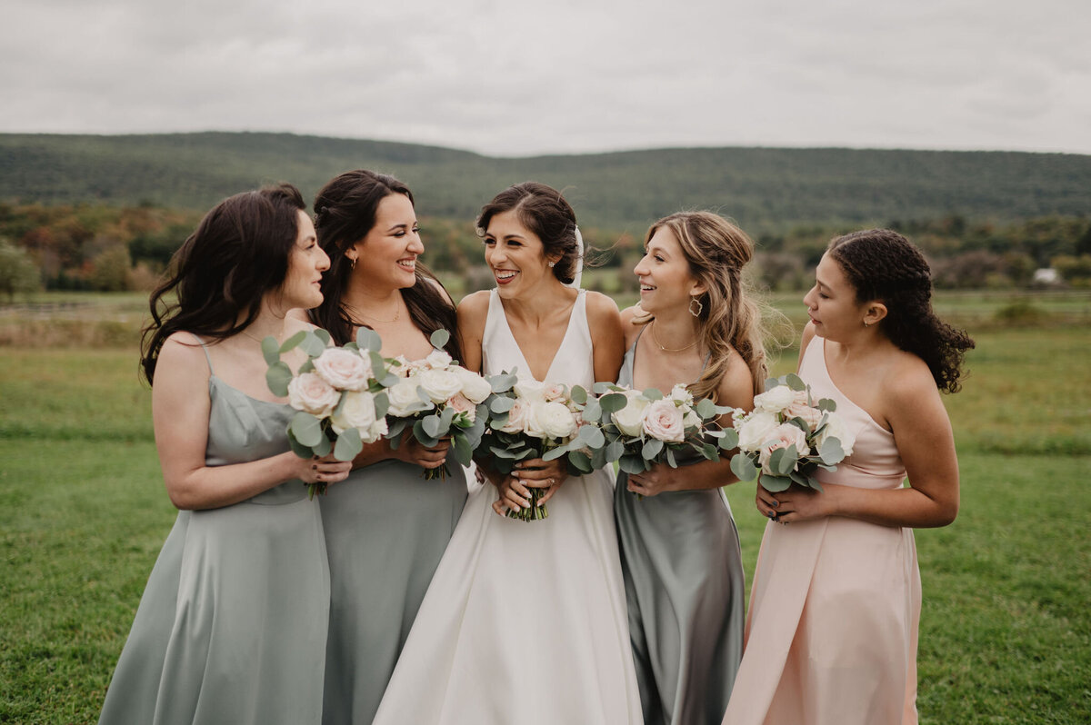 RLP_BarnWedding_Gomez-306