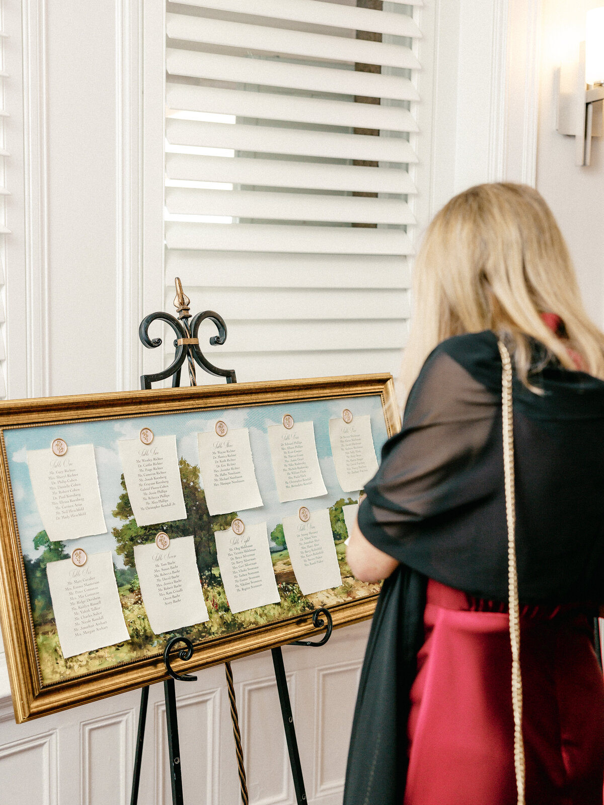 OceanCliff wedding in Newport Rhode Island-115