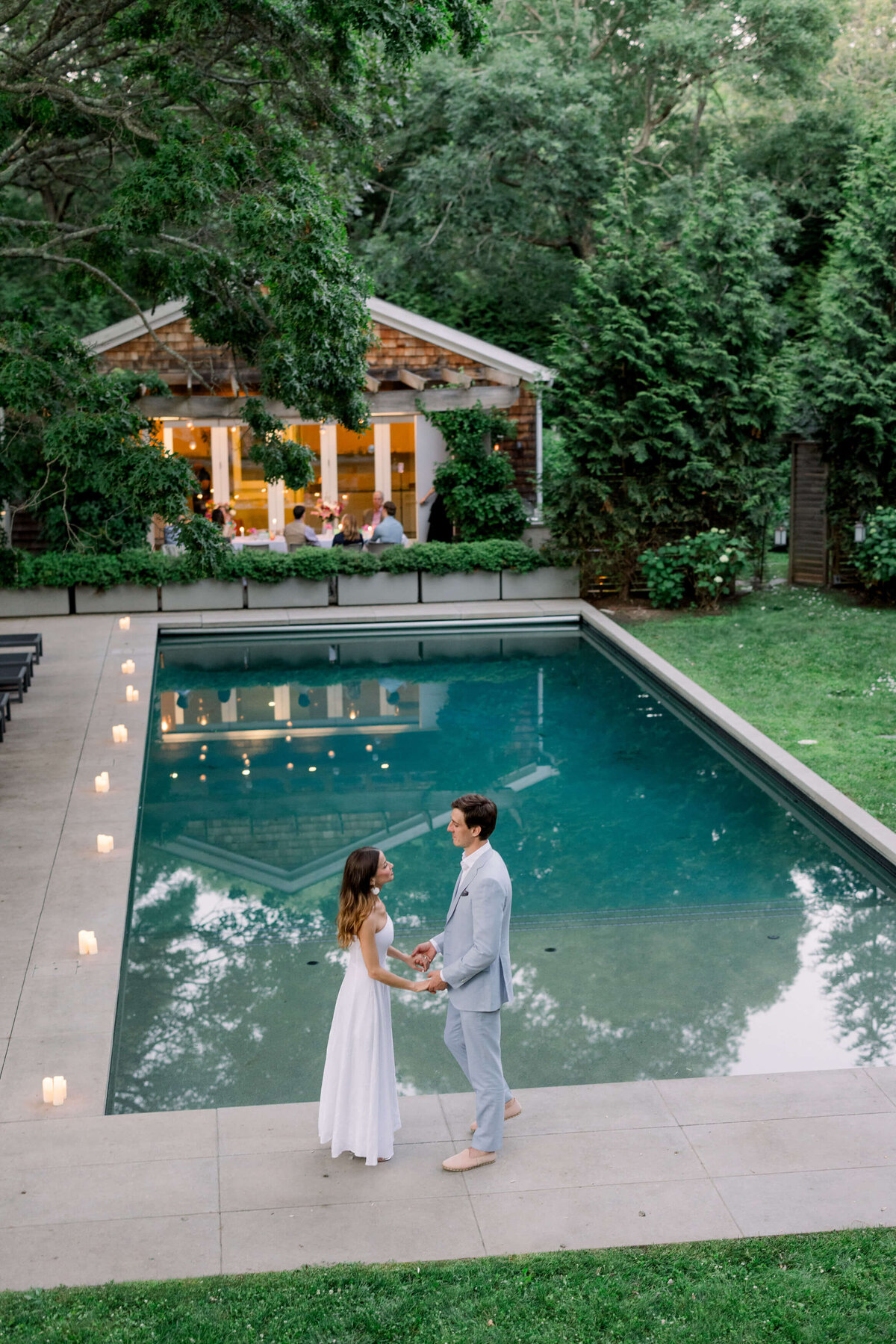 Shelter_Island_Backyard_Wedding_070
