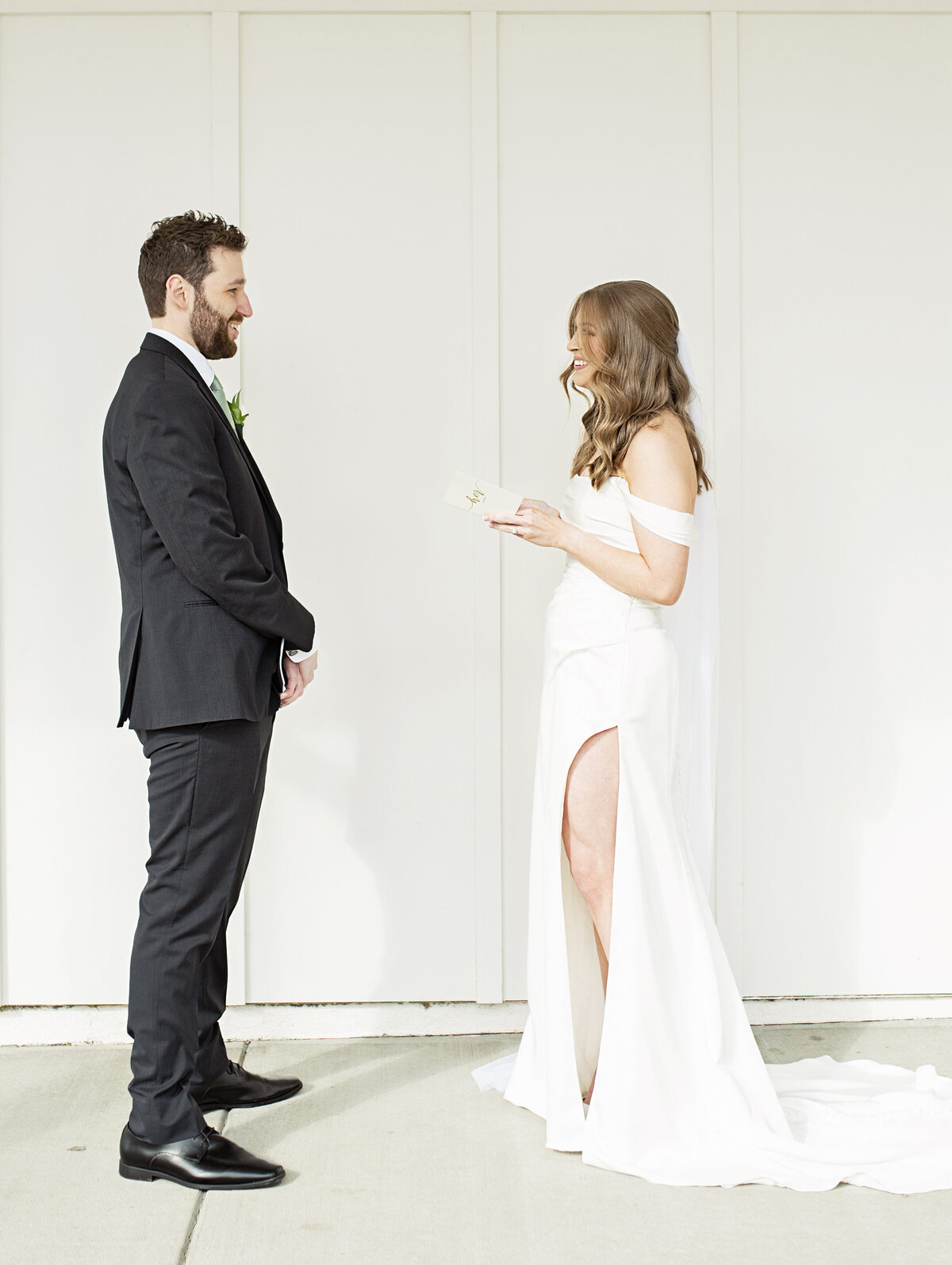 Raleigh-wedding-photographer-nc-wedding-photographer-chapel-hill-wedding-photographer