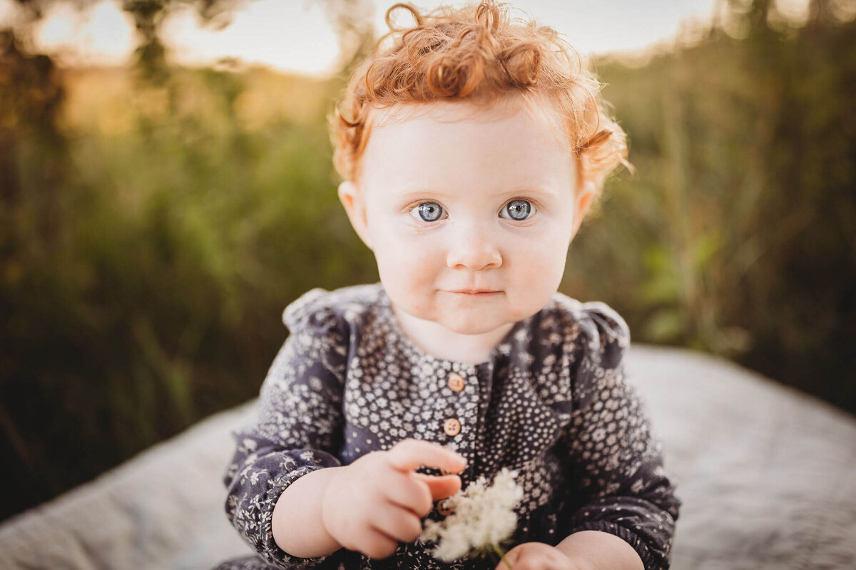 Harrisonburg-Family-Photographer-2-91