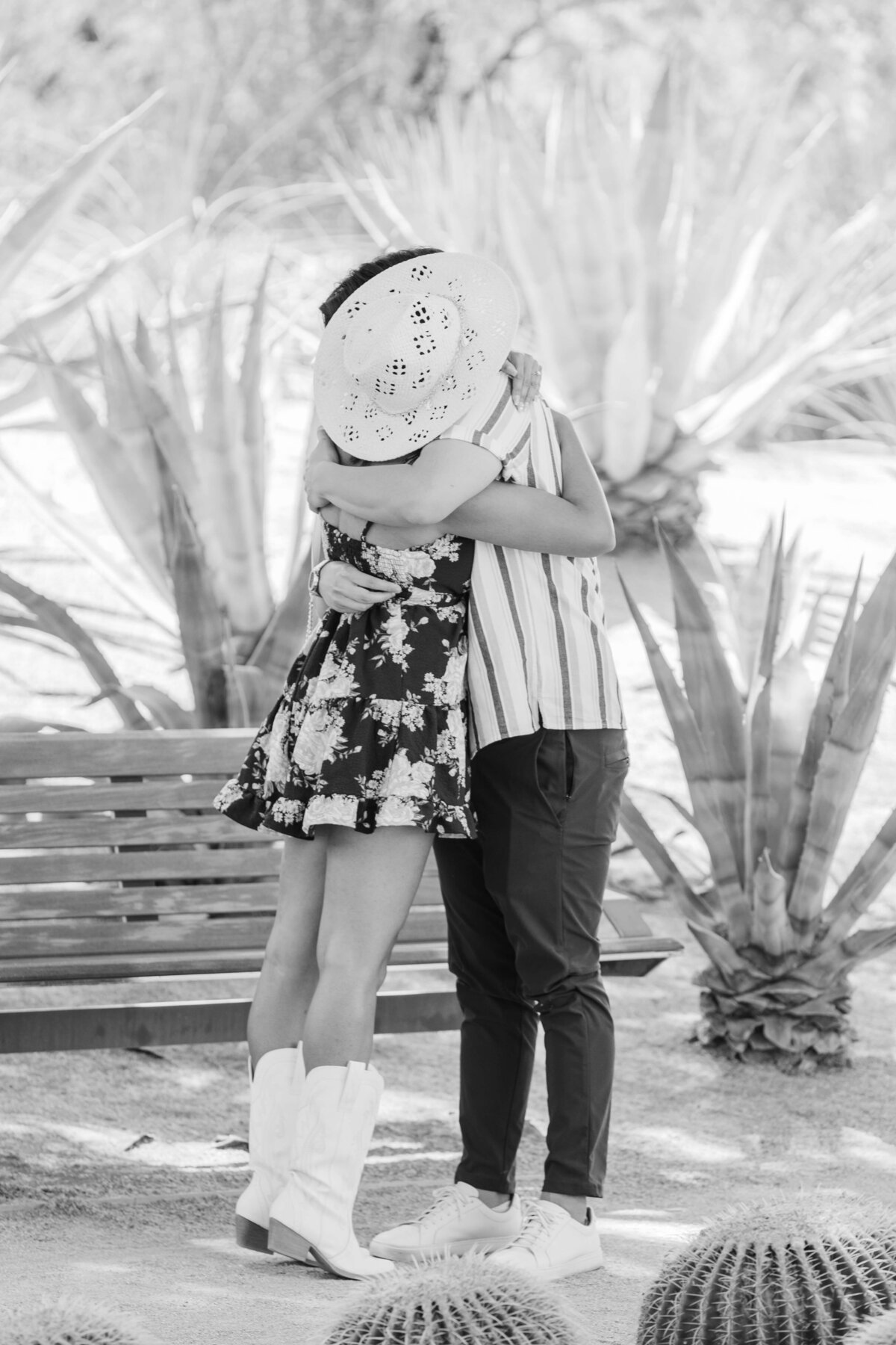 EricaMendenhallPhotography_RanchoMirageProposal_3