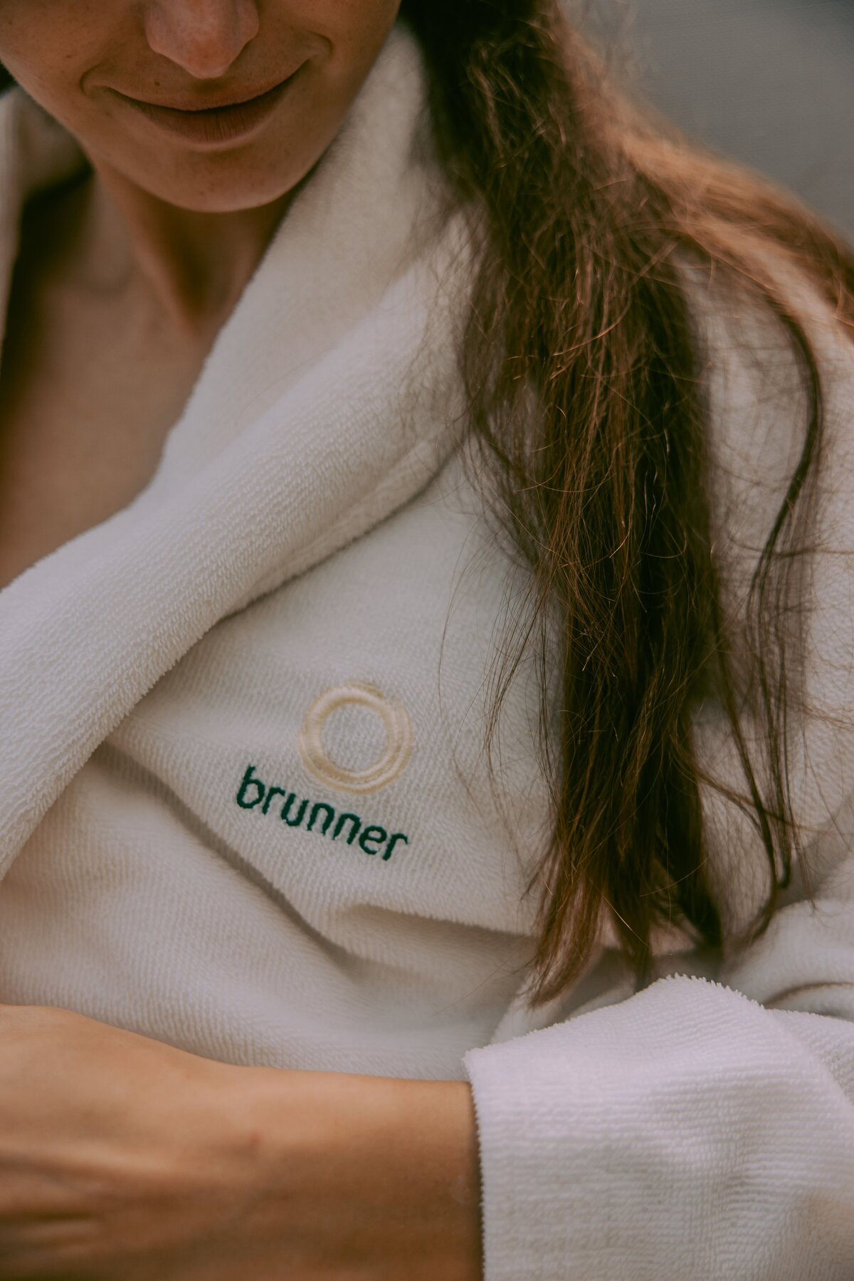 © melourra - hotel brunner summer shoot 2023 teil 1-182