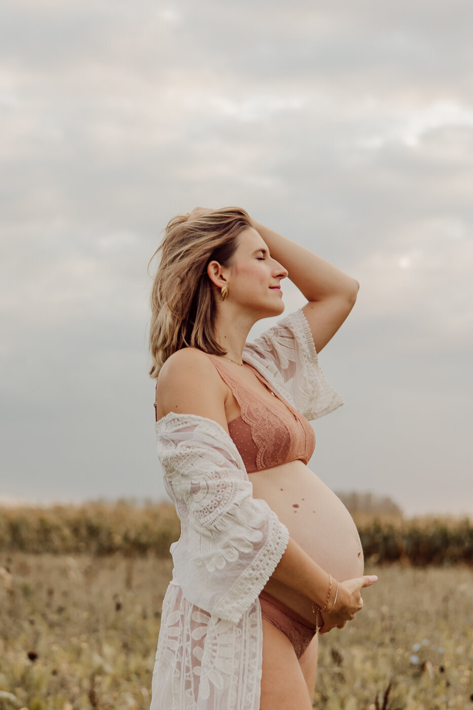 Frombumptobaby-pregnancy-3