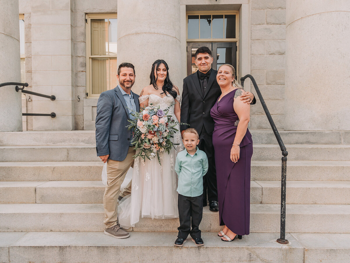 Wedding_180