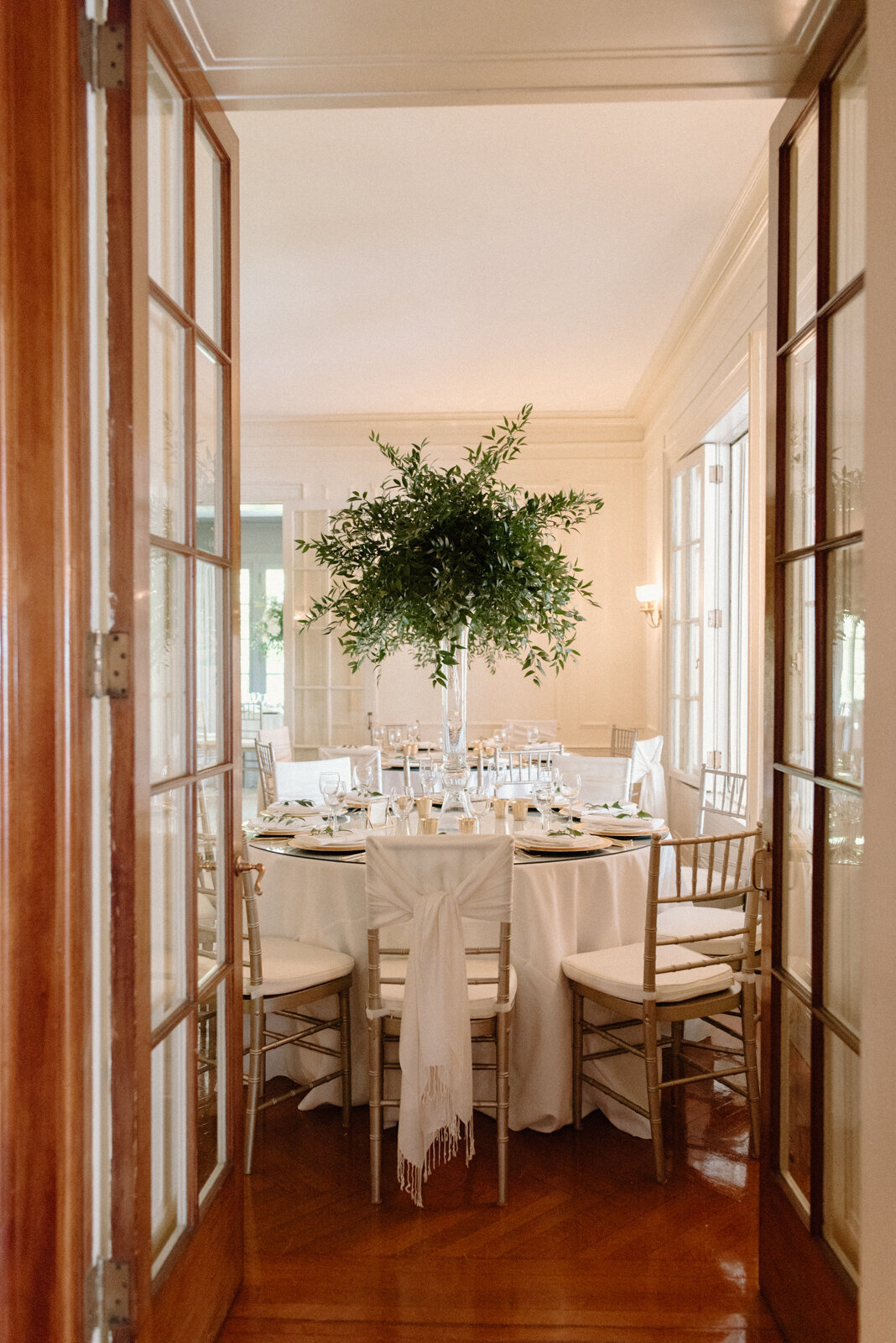 connecticut_wedding-1