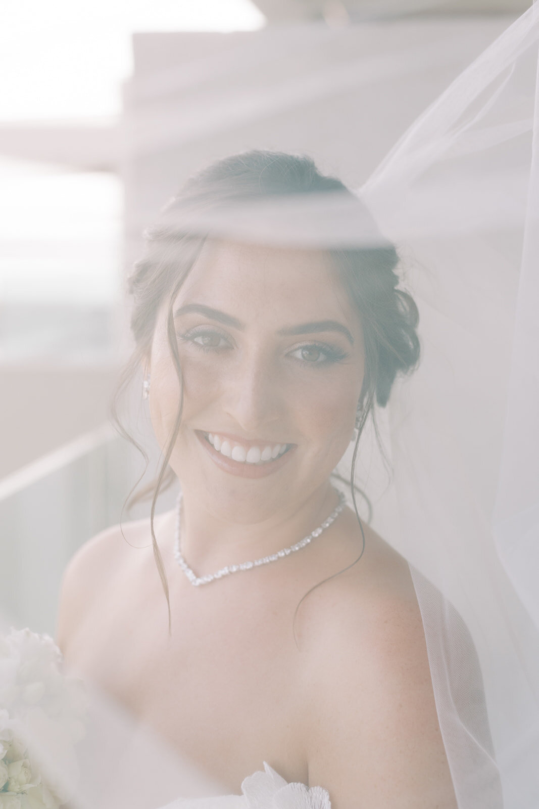 greece wedding venues (14)