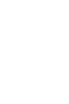 LOGOS   FEATURED IN-04