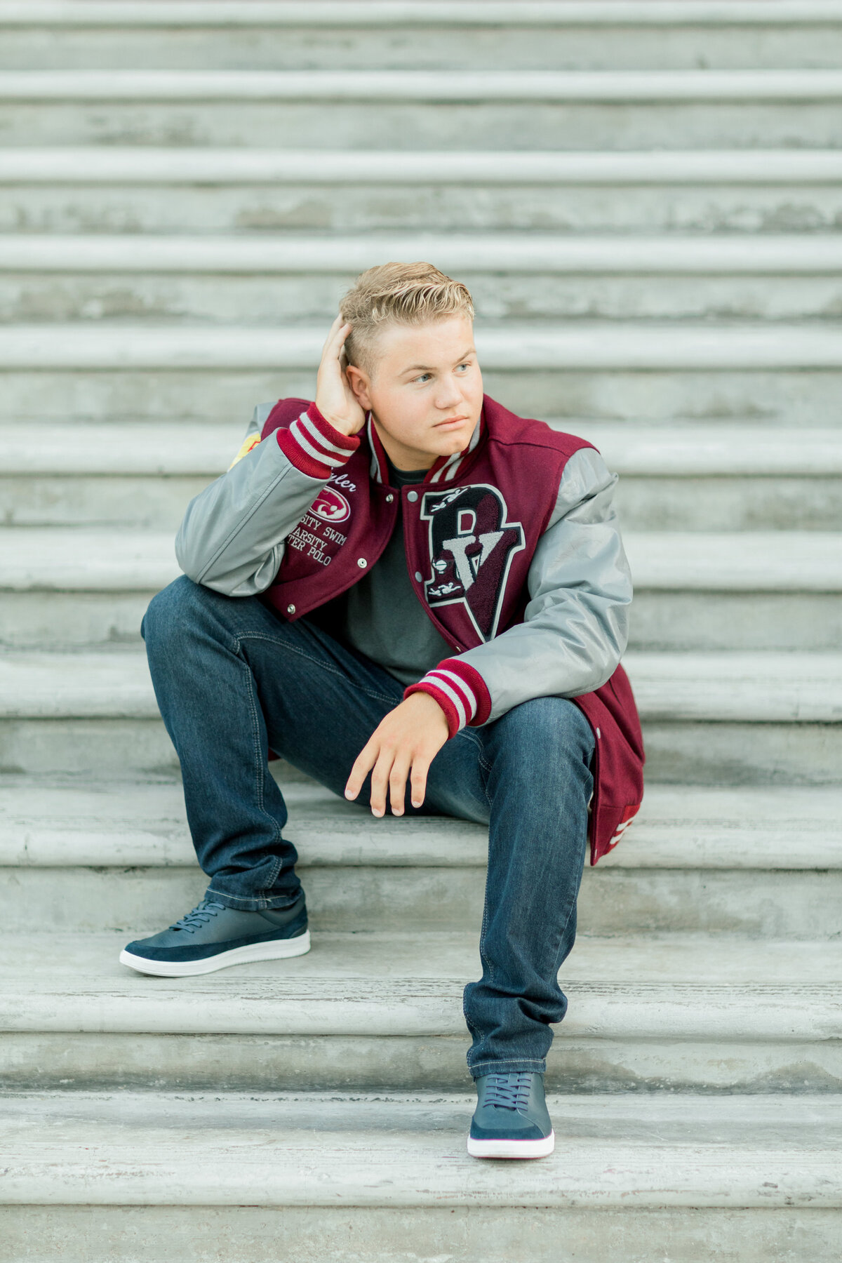 tyler_hansen_seniors_2021_107
