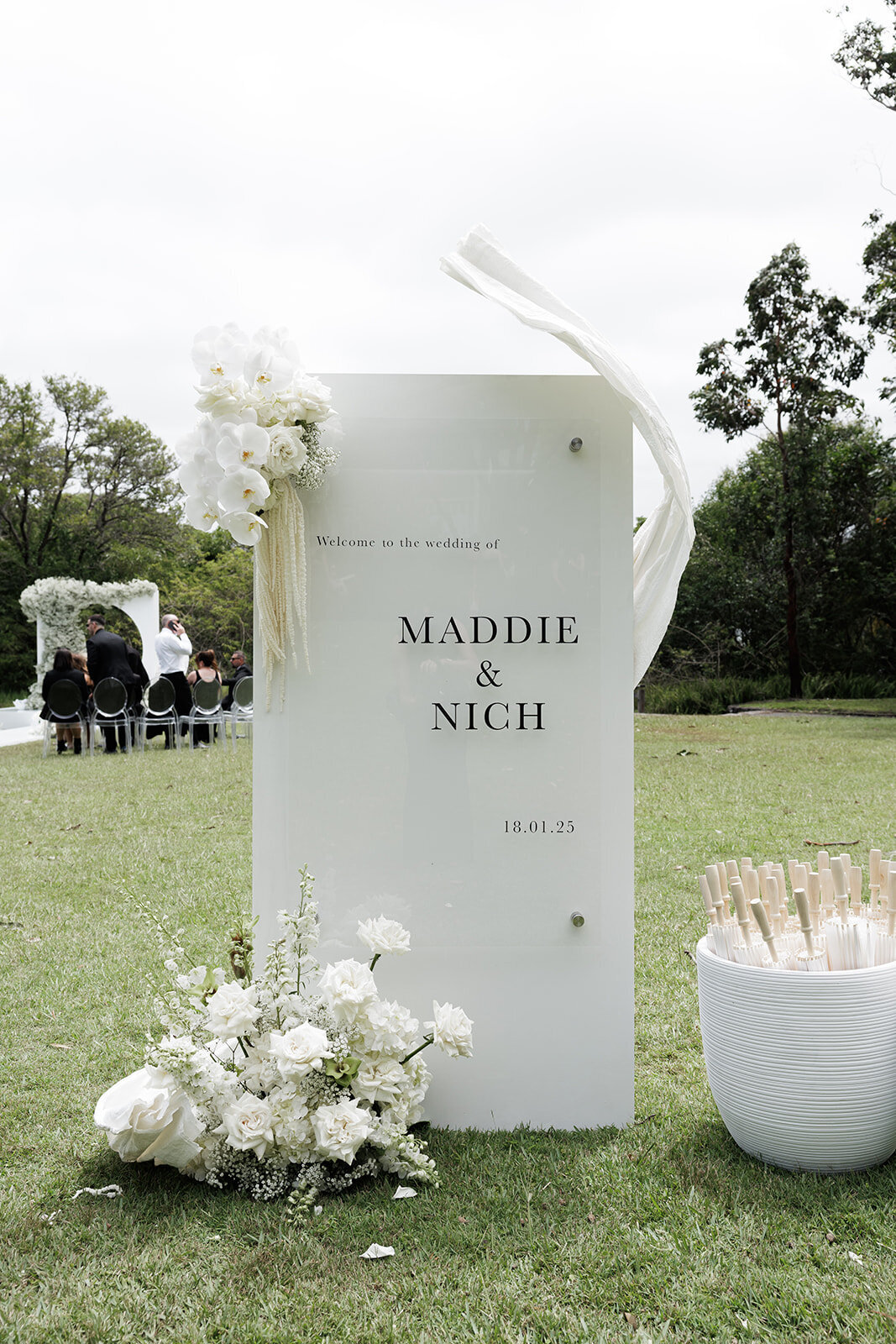 WD240118_C1766_P2_Madeleine&Nicholas-694