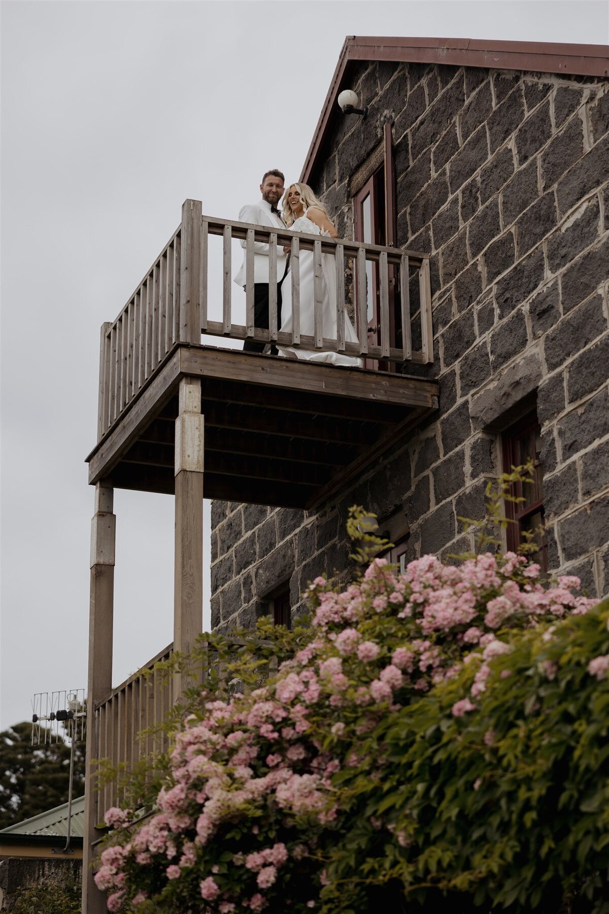 Maegan-Brown-Moments_231103_Wedding_Lauren-Bernie_Frolic-Lane_2574