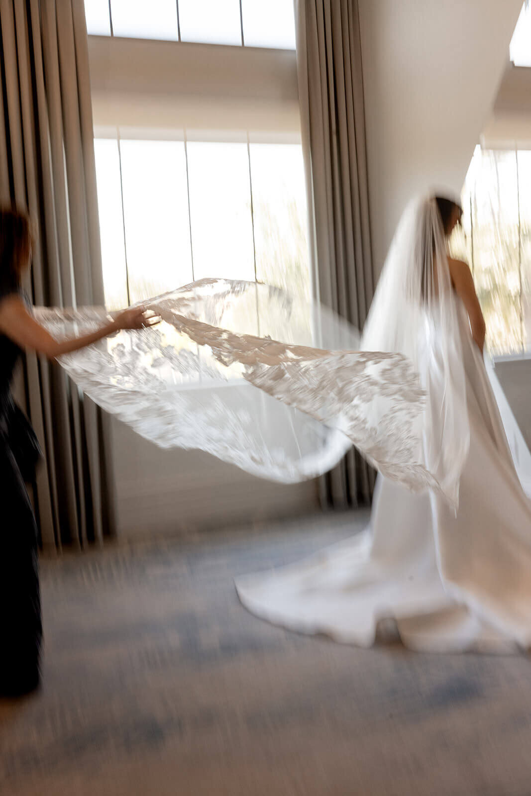 Evoke Gallery_L+K_Wedding at The Club at Grandezza 6
