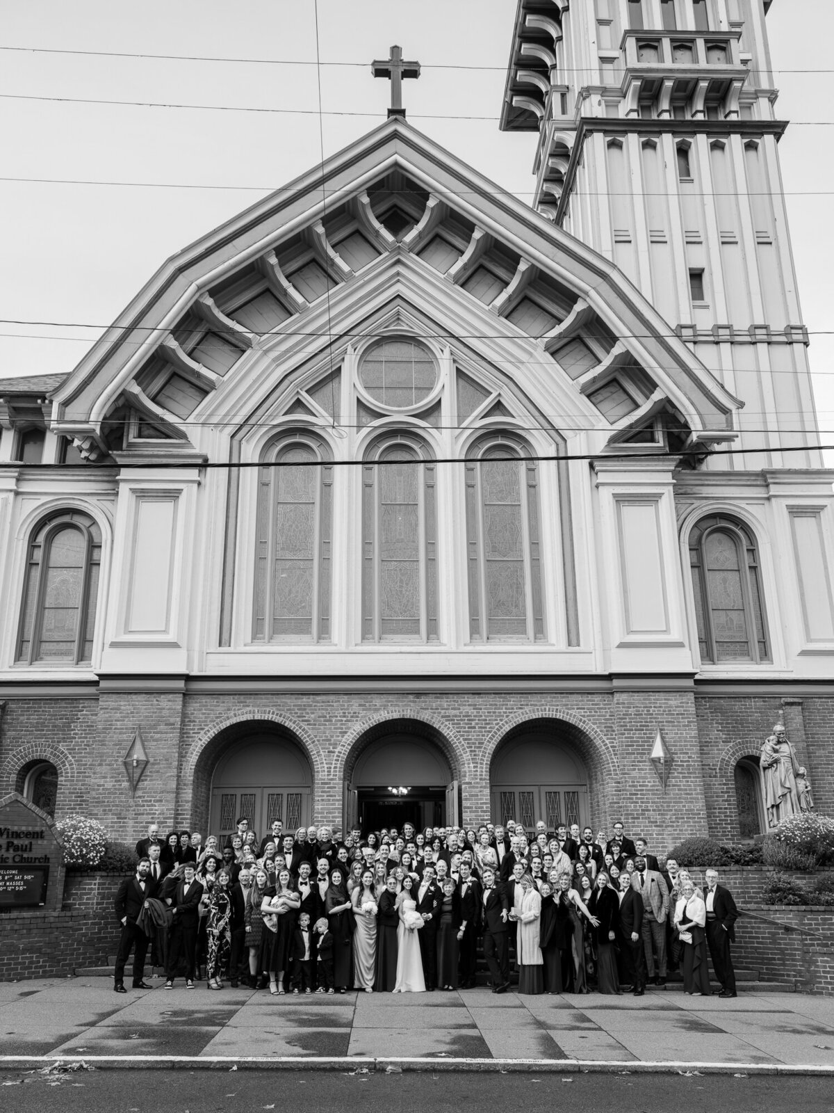 san francisco-flood-mansion-wedding-photography-catholic-wedding-classic-blackandwhite-churchwedding-wedding-thedejaureguis-043