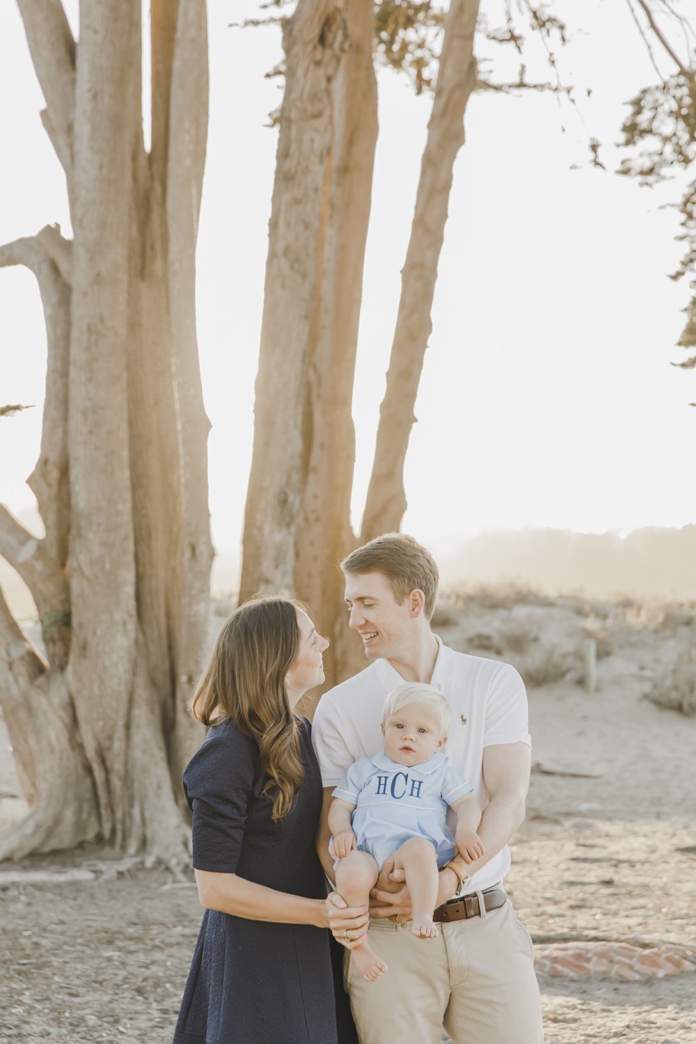 PERRUCCIPHOTO_CHALFANT_FAMILY_37