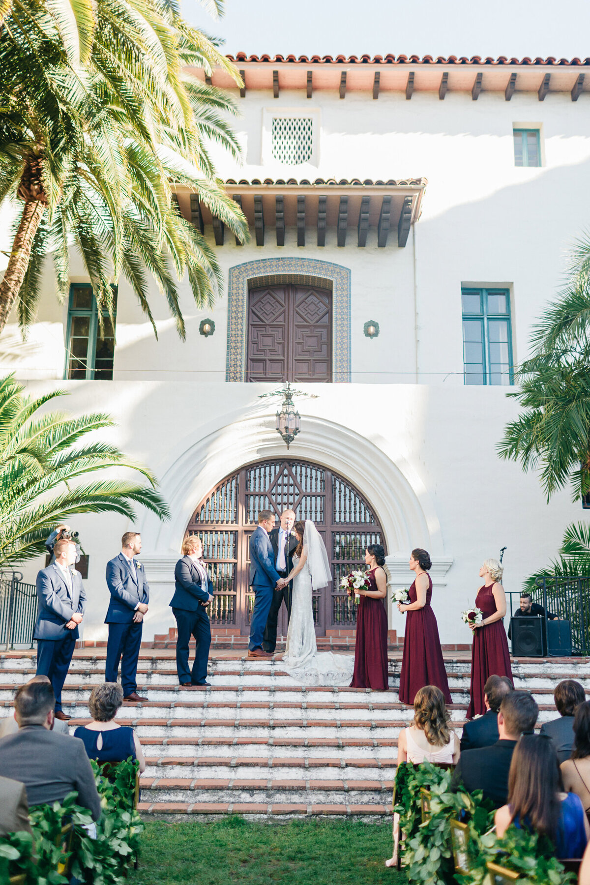 Santa-Barbara-Wedding-148