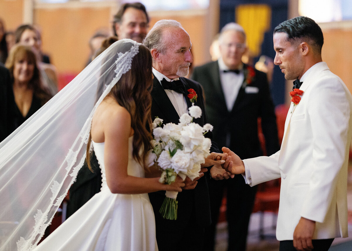 jarrodjphoto-catalina-island-wedding-72
