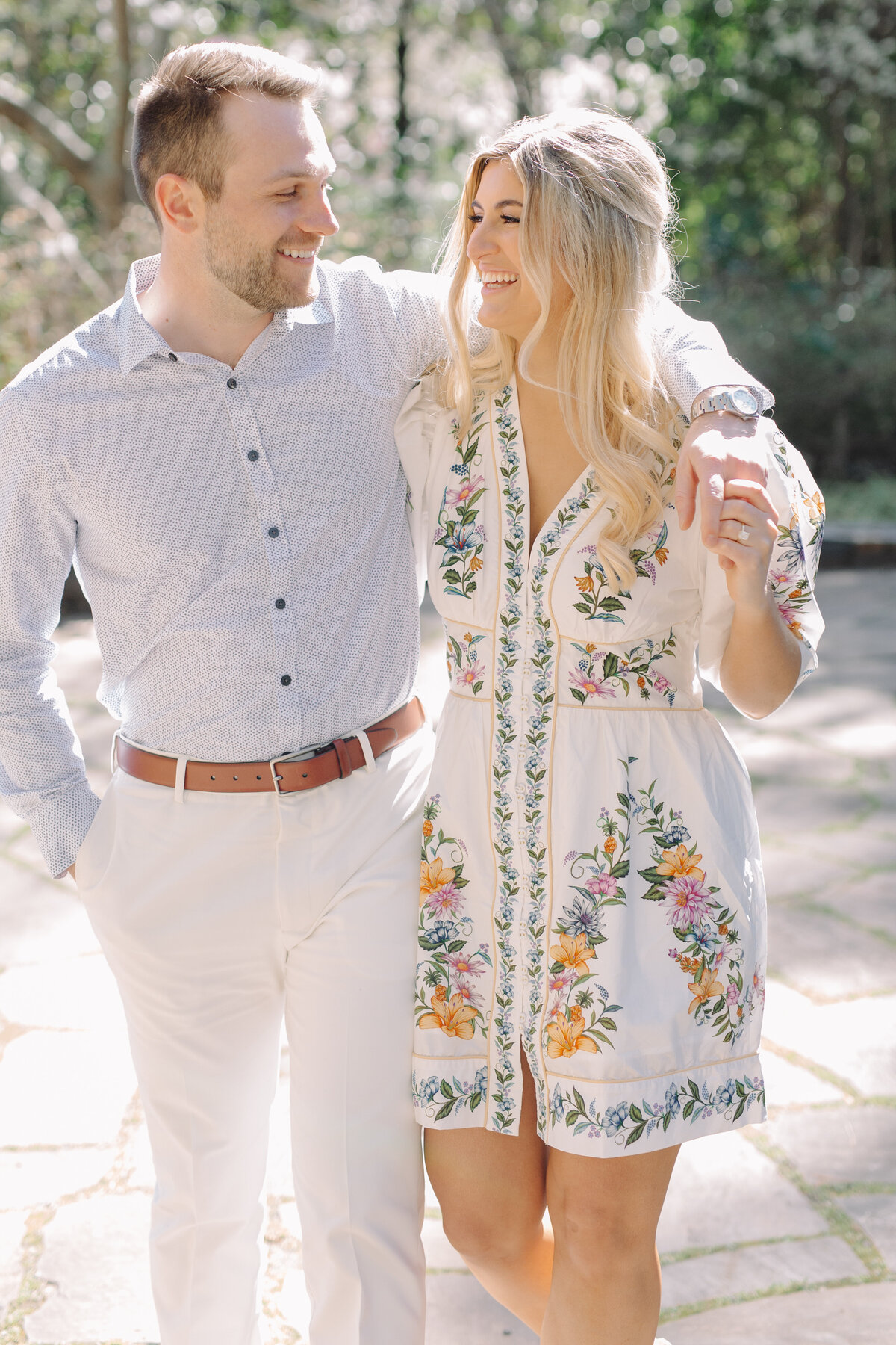 LaurenandKarstenEngagement-195