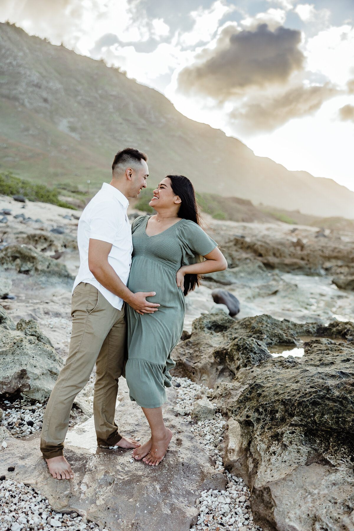 A&Jmaternity-81