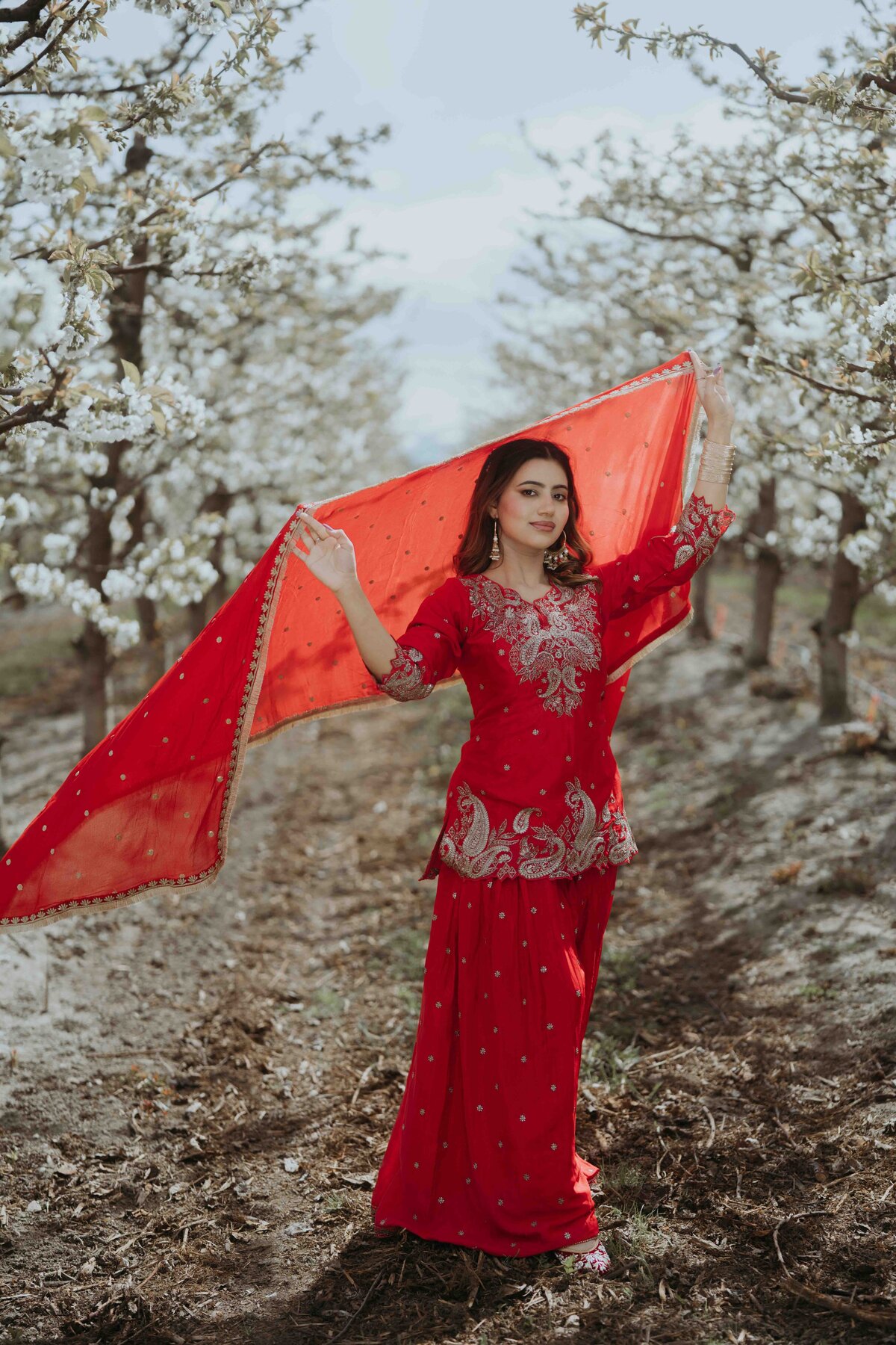 Sidhu Weddings-JINDER-AND-JASMEET15