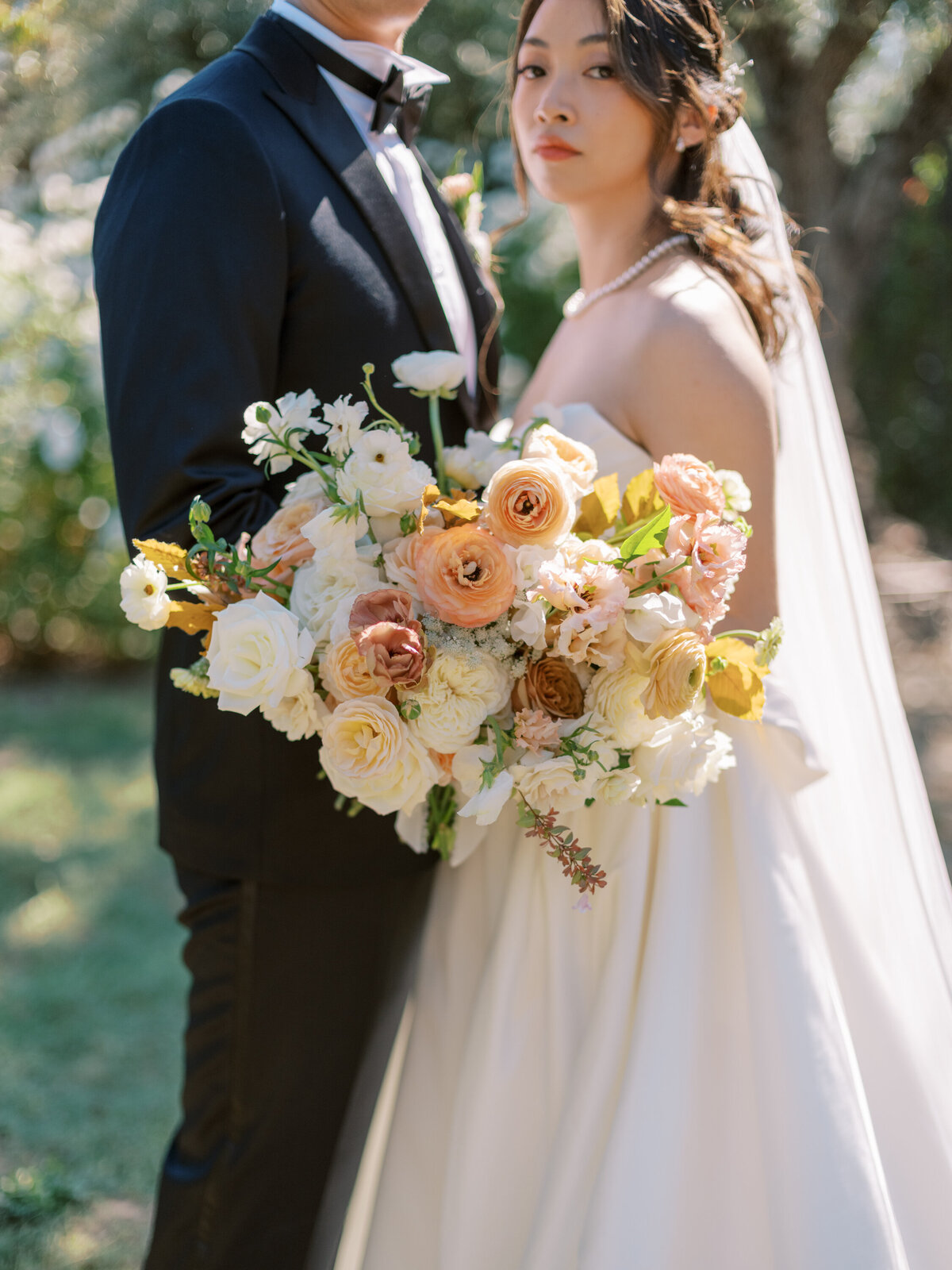 Yin Ranch Wedding Photo-28