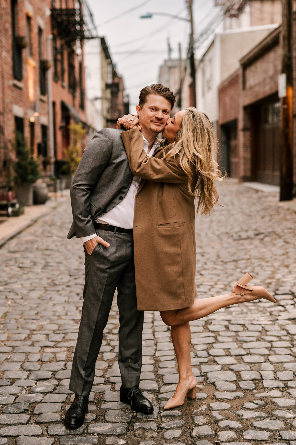 356-Hoboken-Halifax-New-Jersey-Engagement-Session-JB