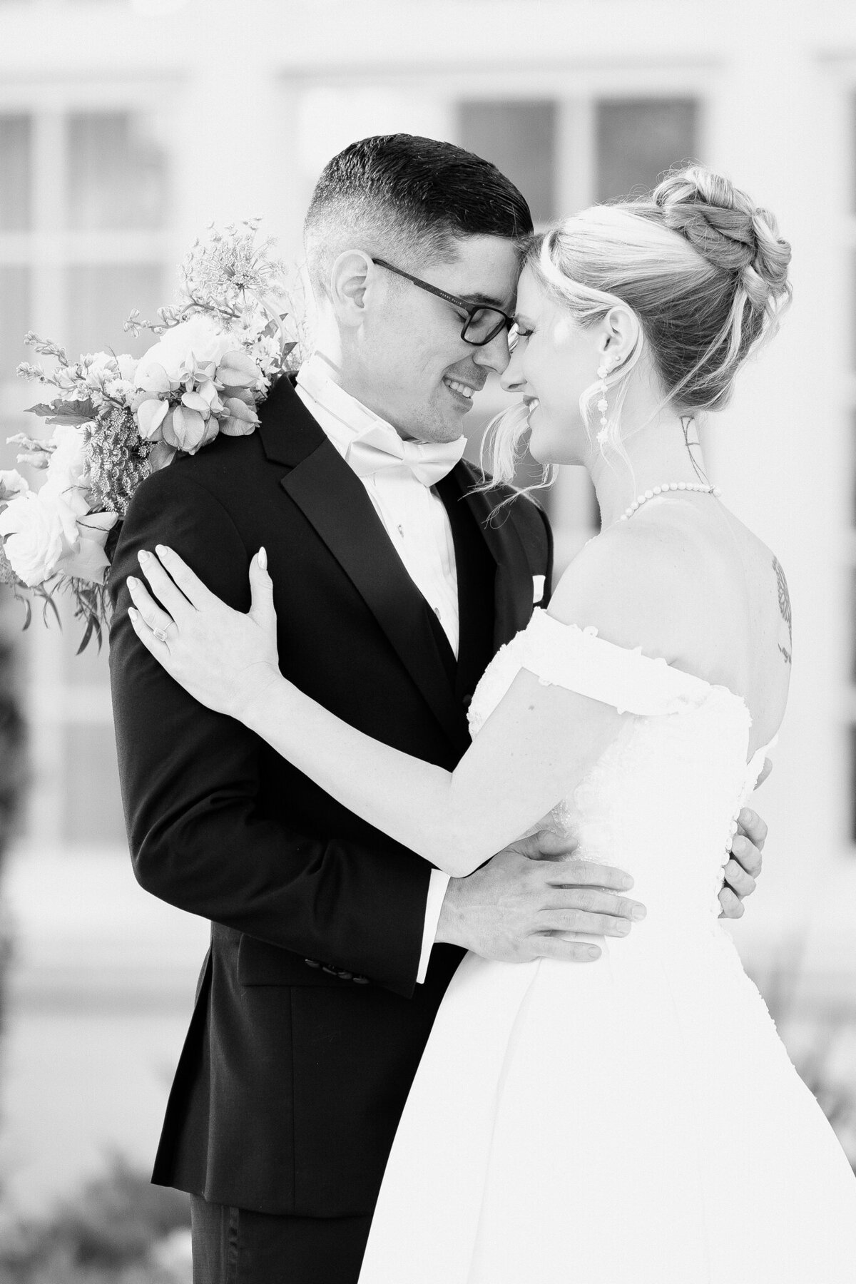 Adams Estate Wedding-321