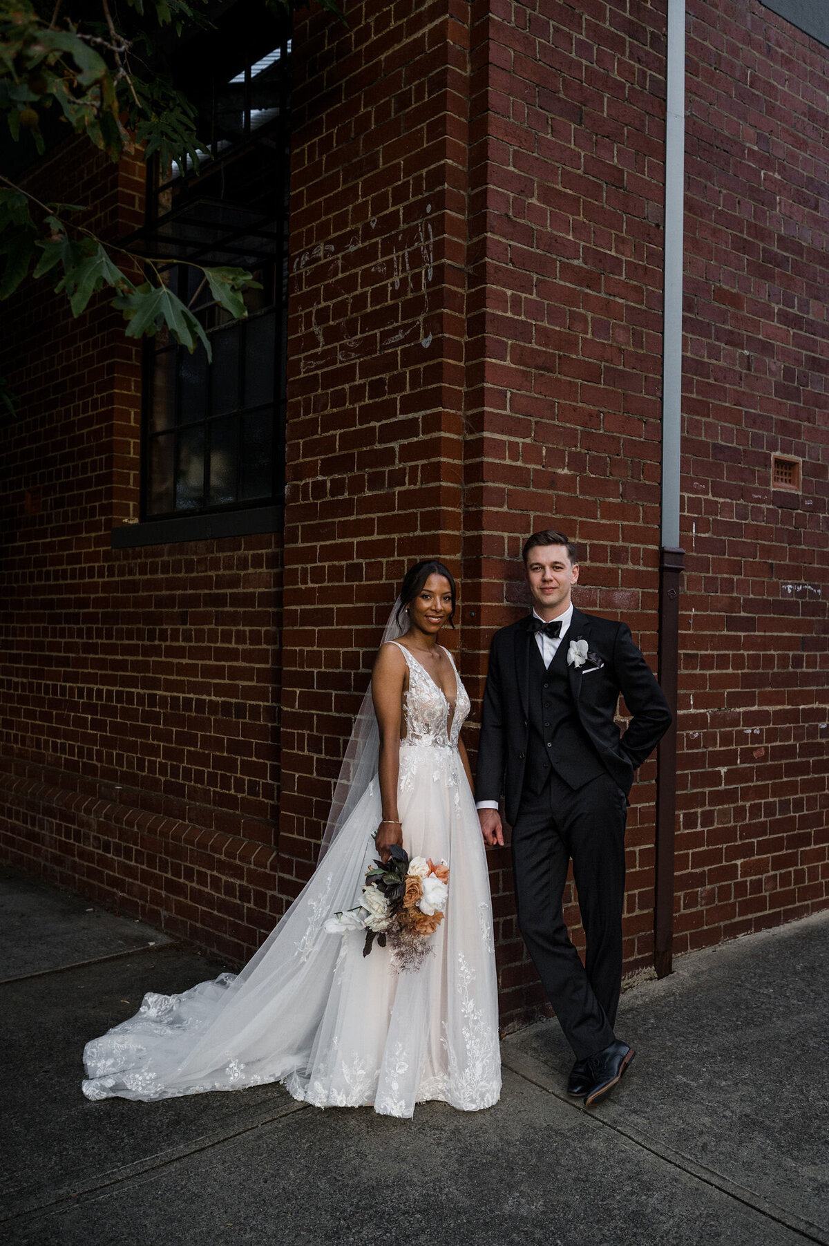 gabby-damon-guildhall-wedding-fremantle-freedom-garvey-photographer-035