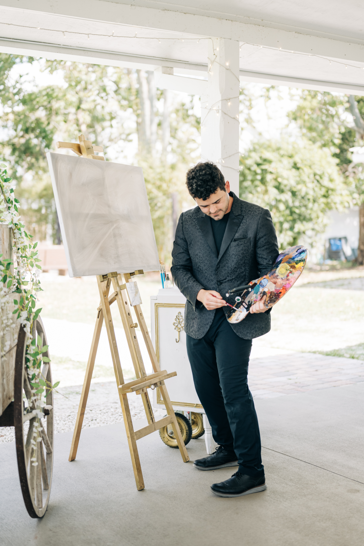 AntonellaandLuther-CeremonyDetails-BelaFreirePhotography-14
