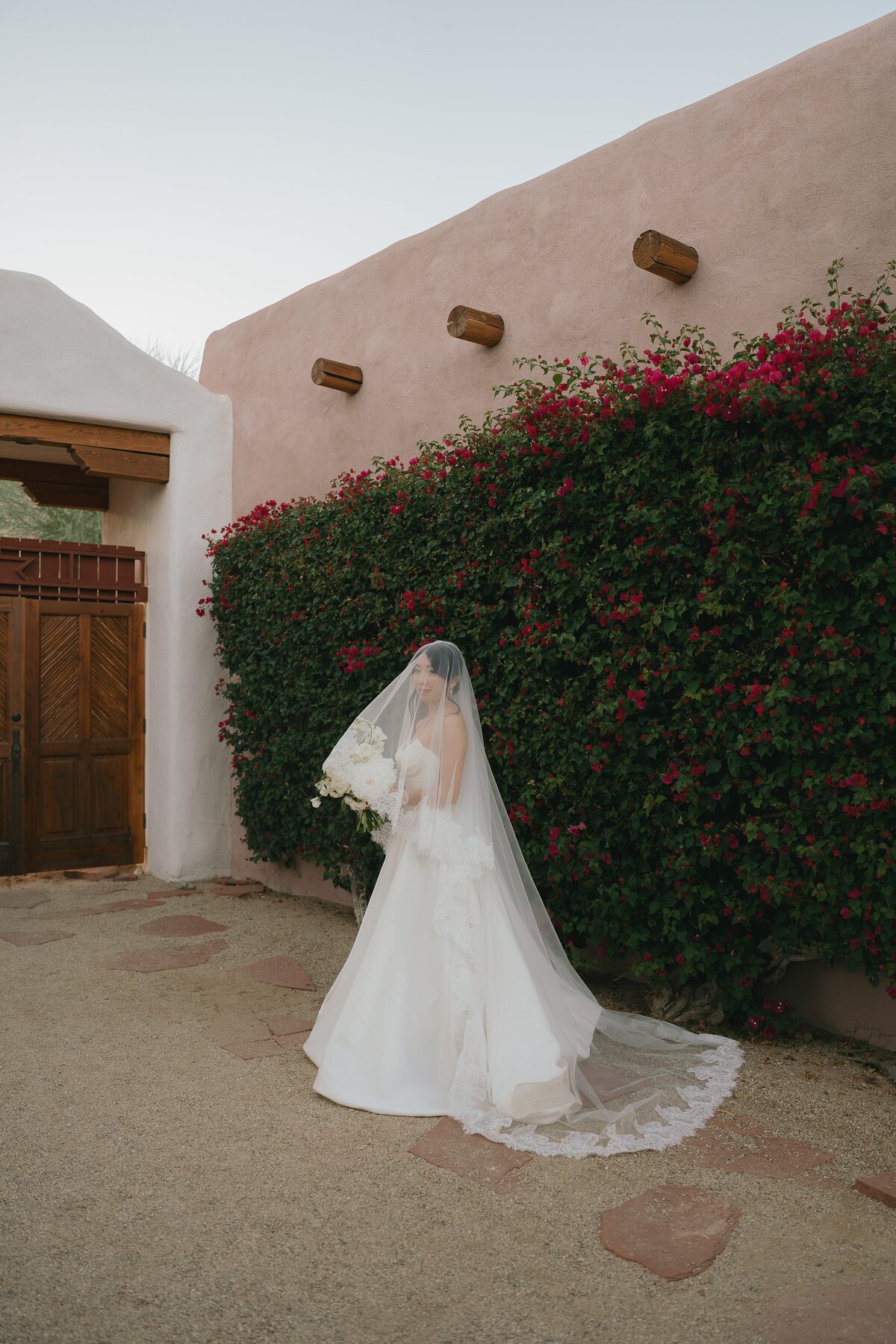 dj-sneaks-mylaliphotos-62