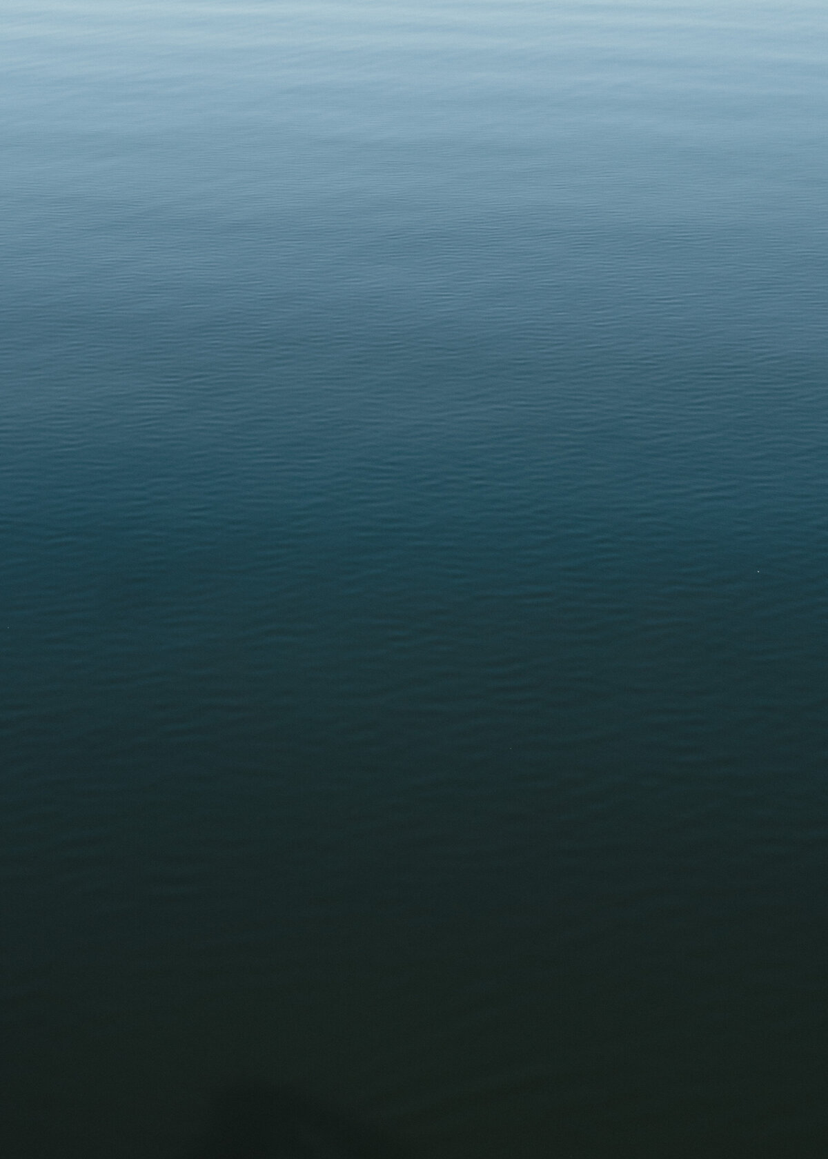 wisconsin wedding photographer